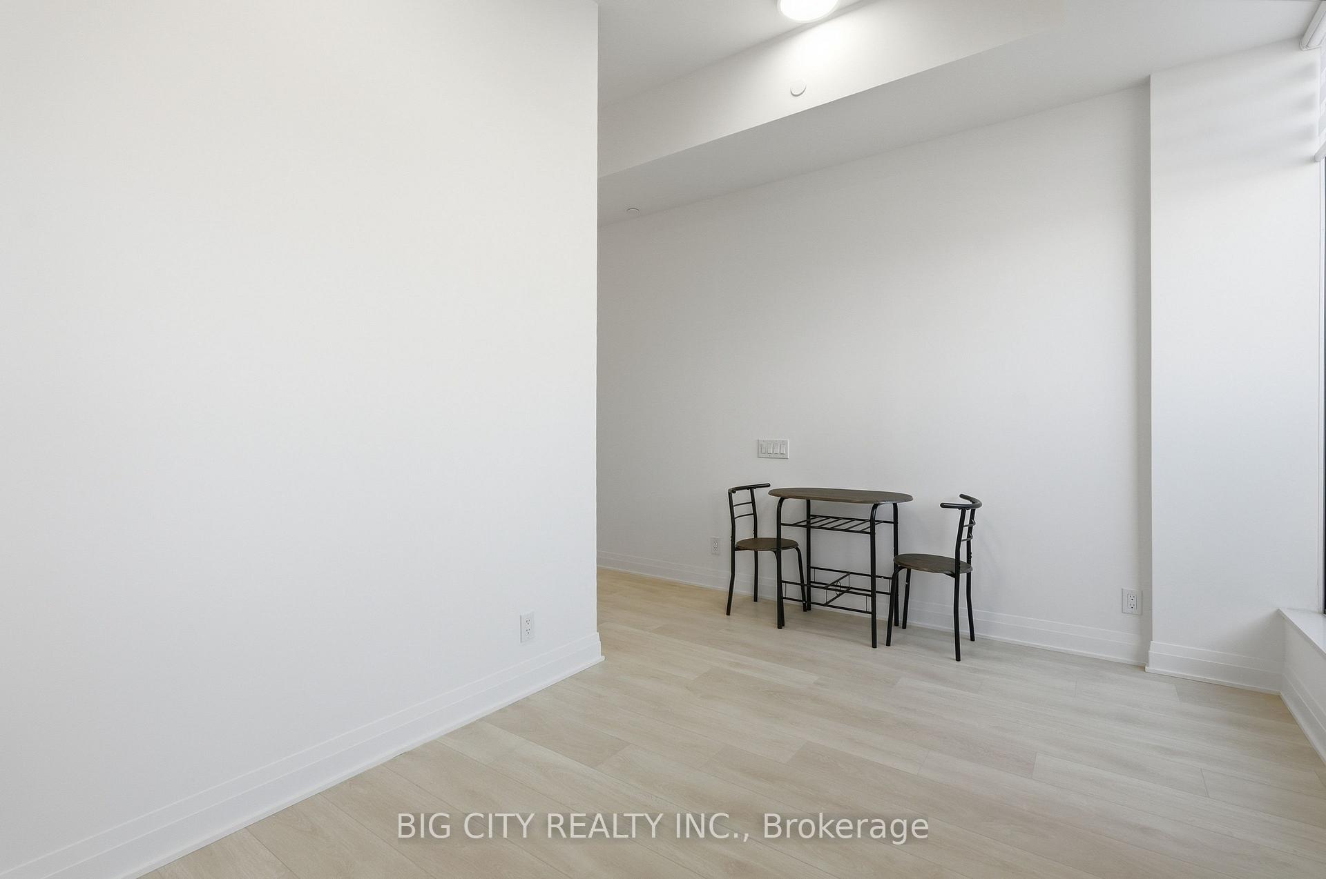 Photo 12 of Unit 212, 25 Frederick Todd Way, Toronto, Thorncliffe Park — HOMEH