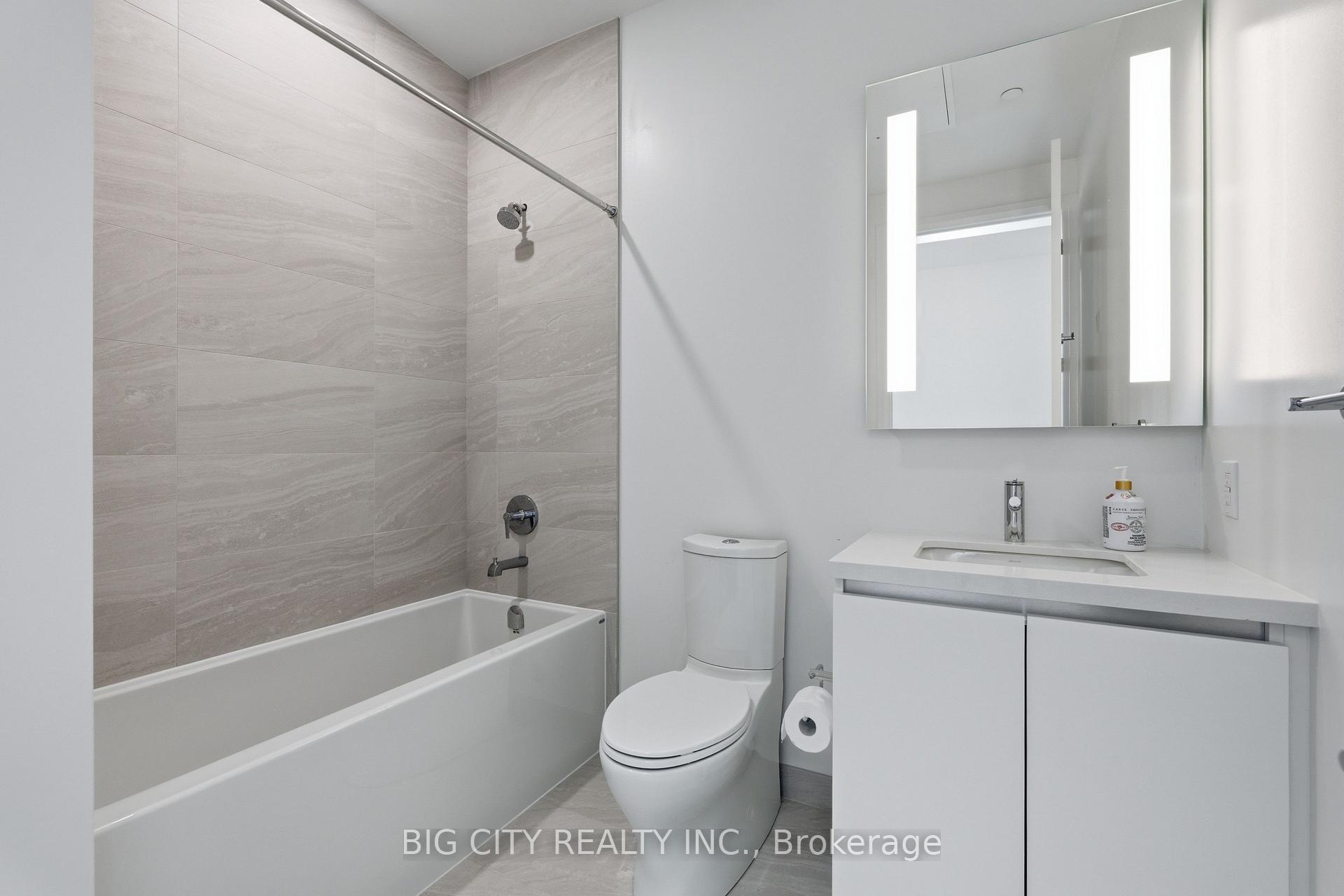 Photo 13 of Unit 212, 25 Frederick Todd Way, Toronto, Thorncliffe Park — HOMEH