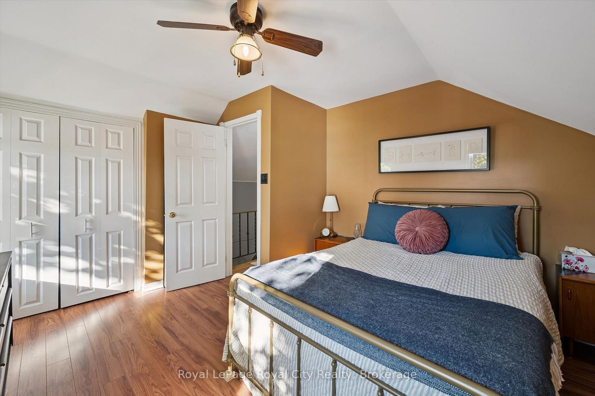 Photo 18 of 180 Edinburgh Road N, Guelph, Junction/Onward Willow — HOMEH