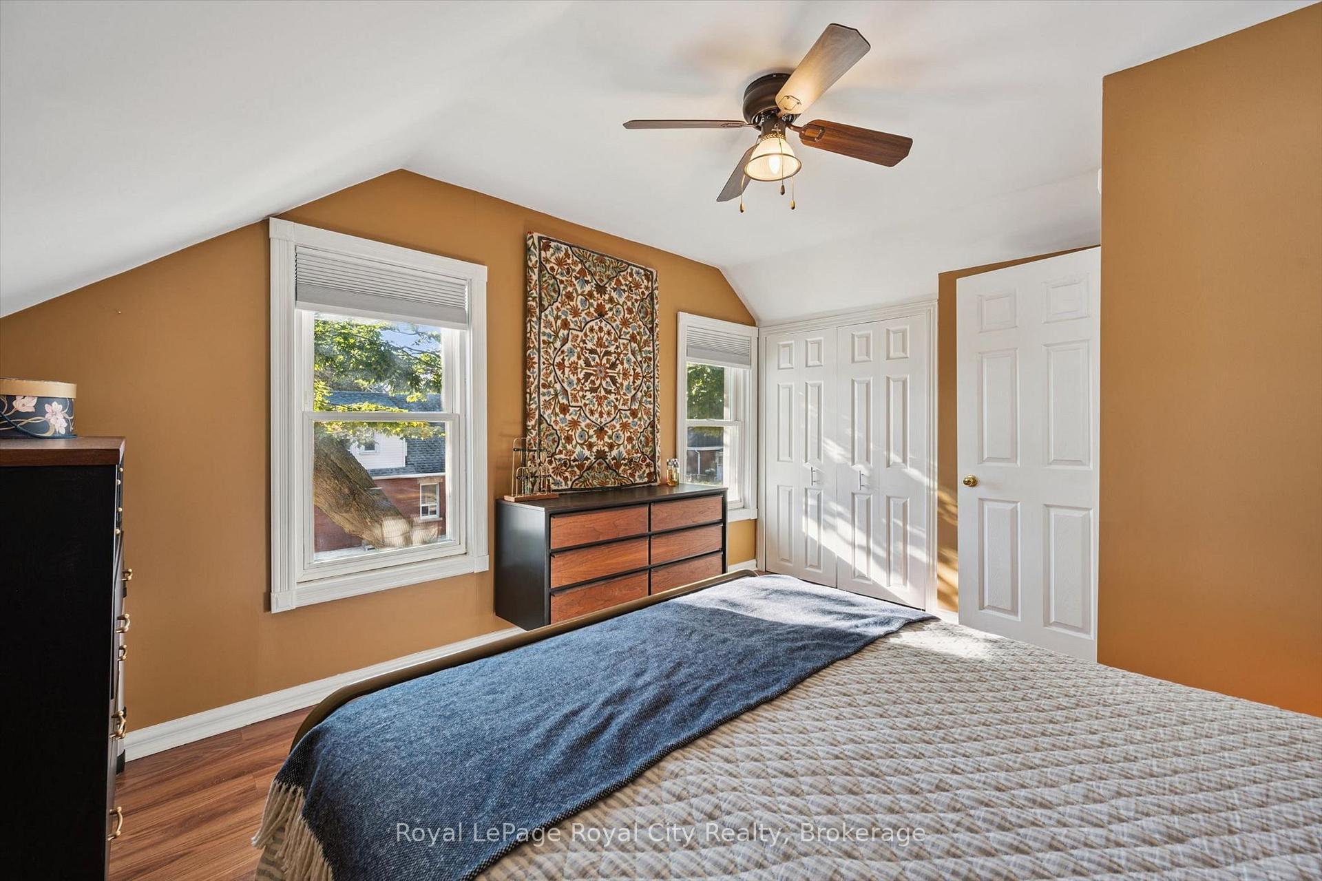 Photo 19 of 180 Edinburgh Road N, Guelph, Junction/Onward Willow — HOMEH