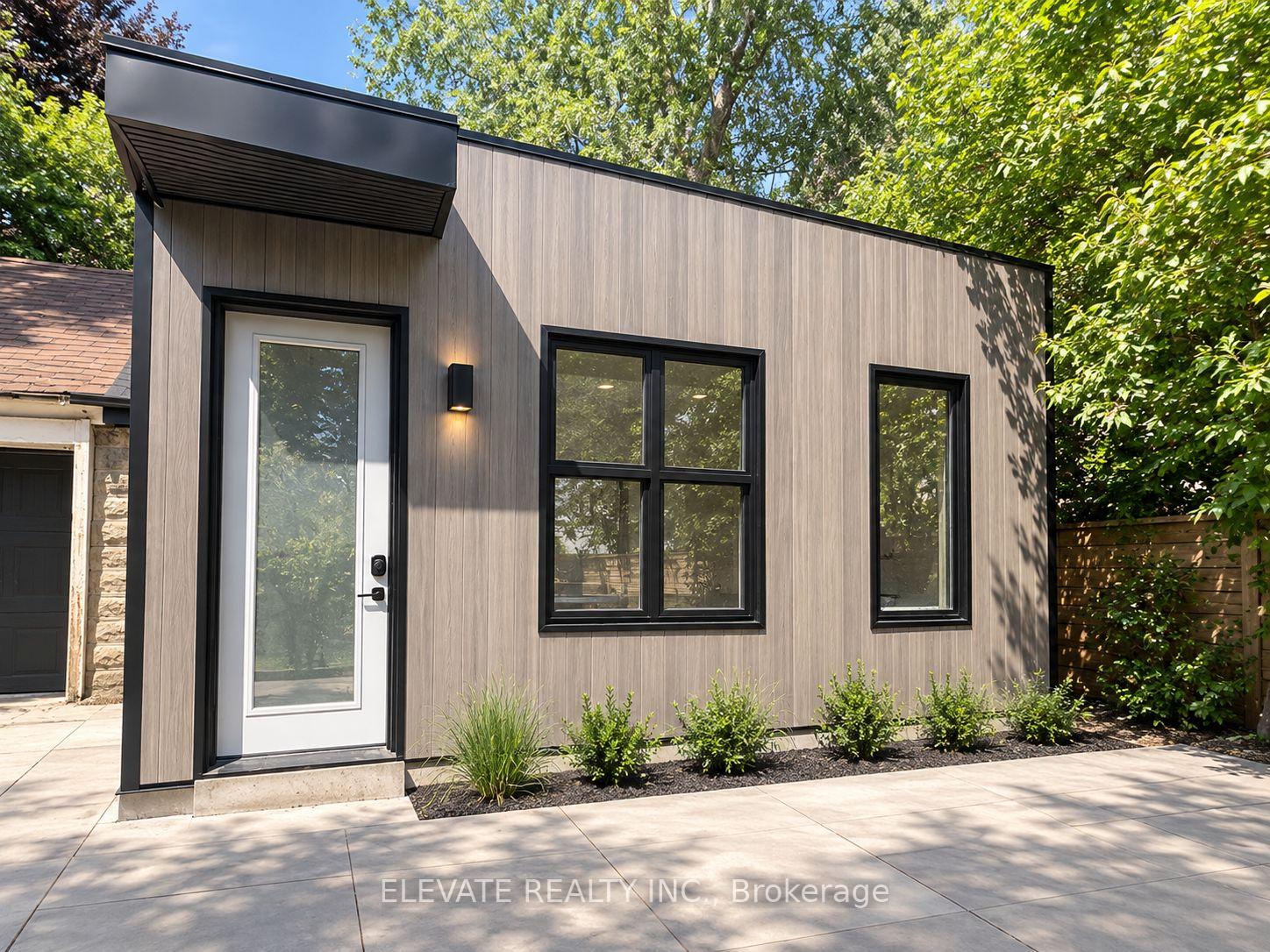 Photo 1 of Unit 5, 76 Burnaby Boulevard, Toronto, Lawrence Park South — HOMEH