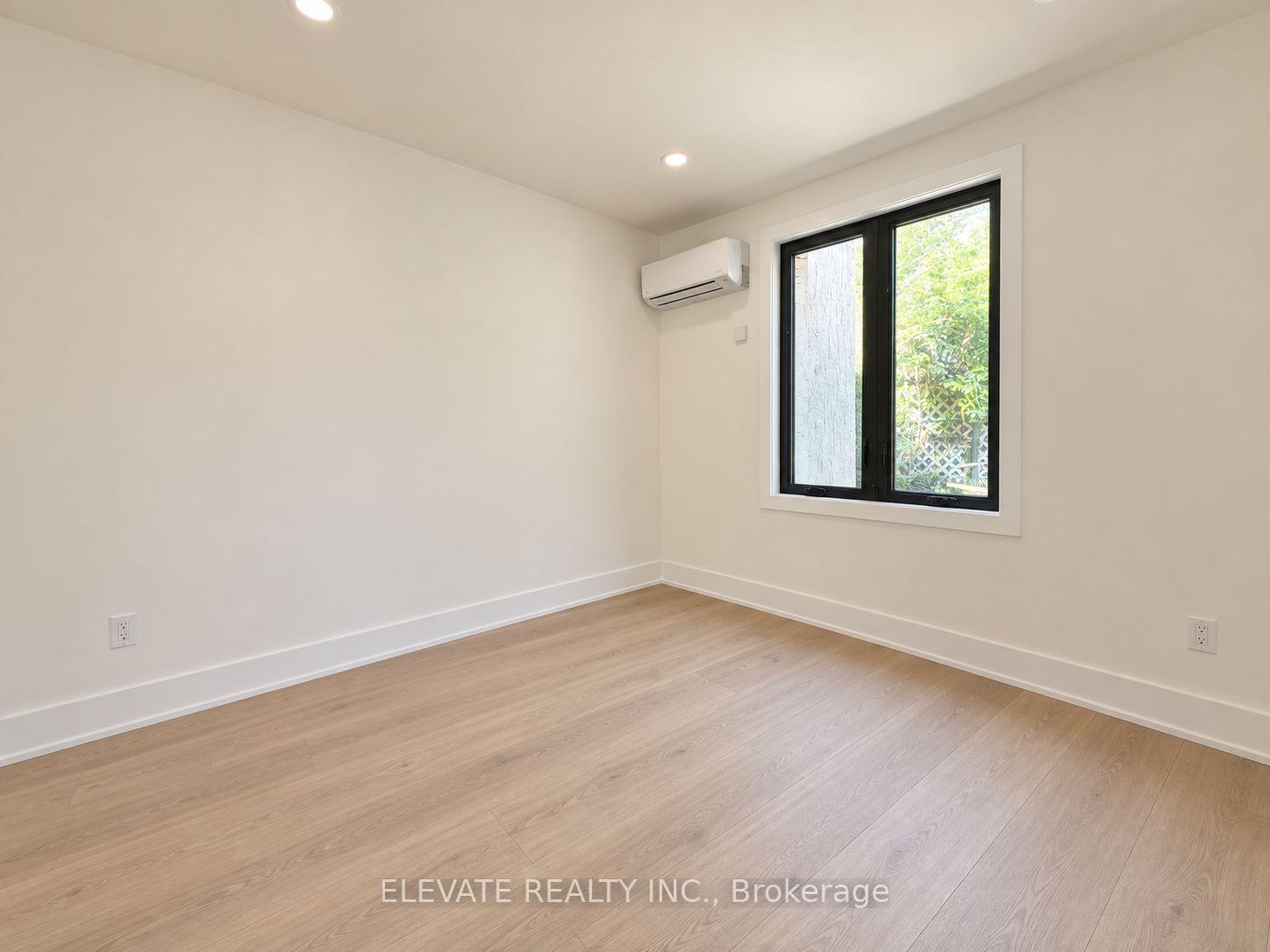 Photo 5 of Unit 5, 76 Burnaby Boulevard, Toronto, Lawrence Park South — HOMEH