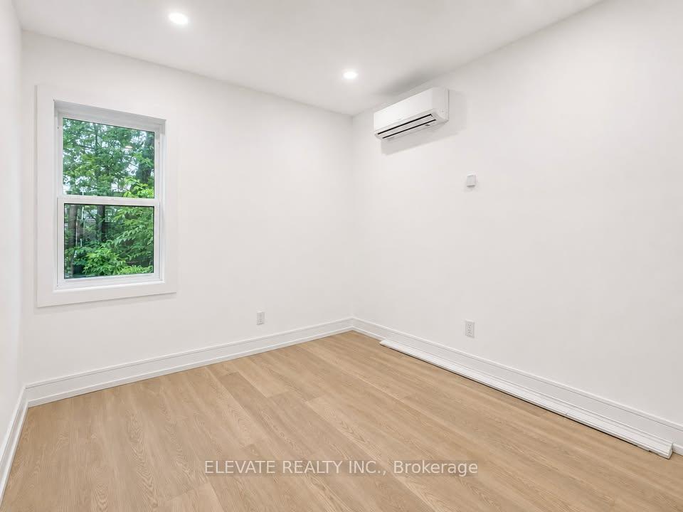 Photo 8 of Unit 3, 76 Burnaby Boulevard, Toronto, Lawrence Park South — HOMEH