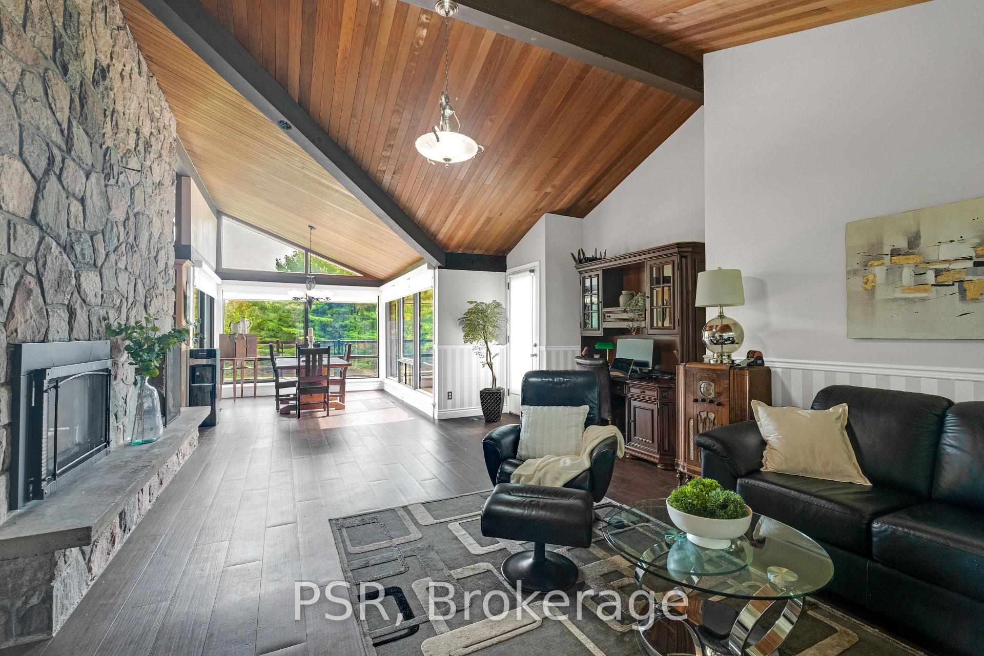 Photo 2 of 7191 Castlederg Side Road, Caledon, Rural Caledon — HOMEH
