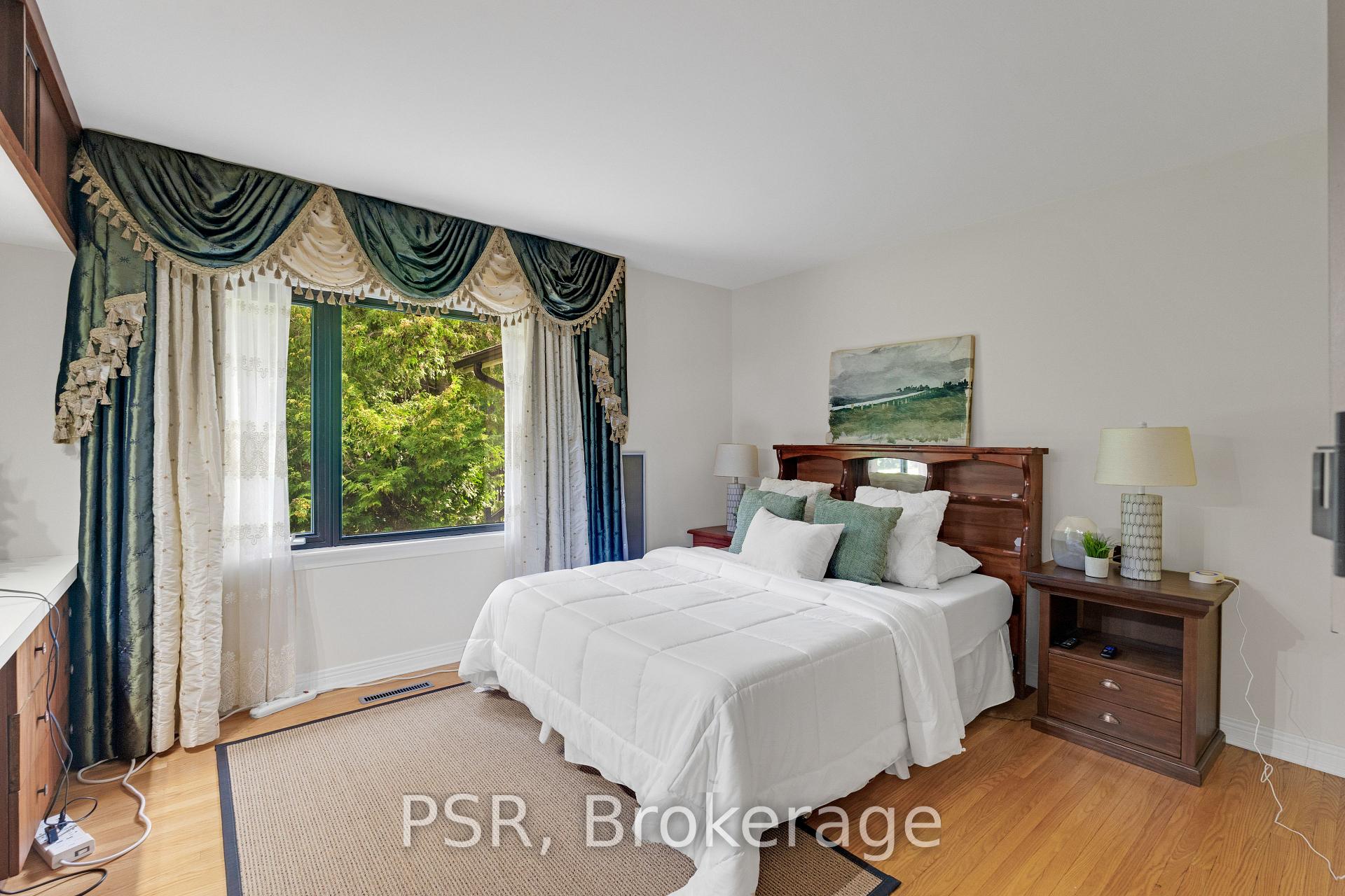 Photo 6 of 7191 Castlederg Side Road, Caledon, Rural Caledon — HOMEH