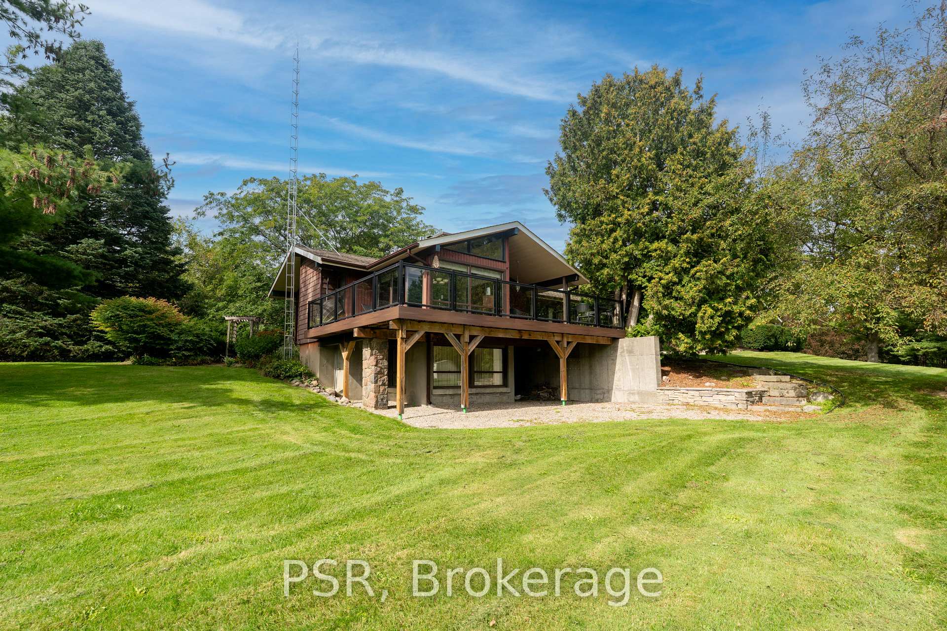Photo 10 of 7191 Castlederg Side Road, Caledon, Rural Caledon — HOMEH