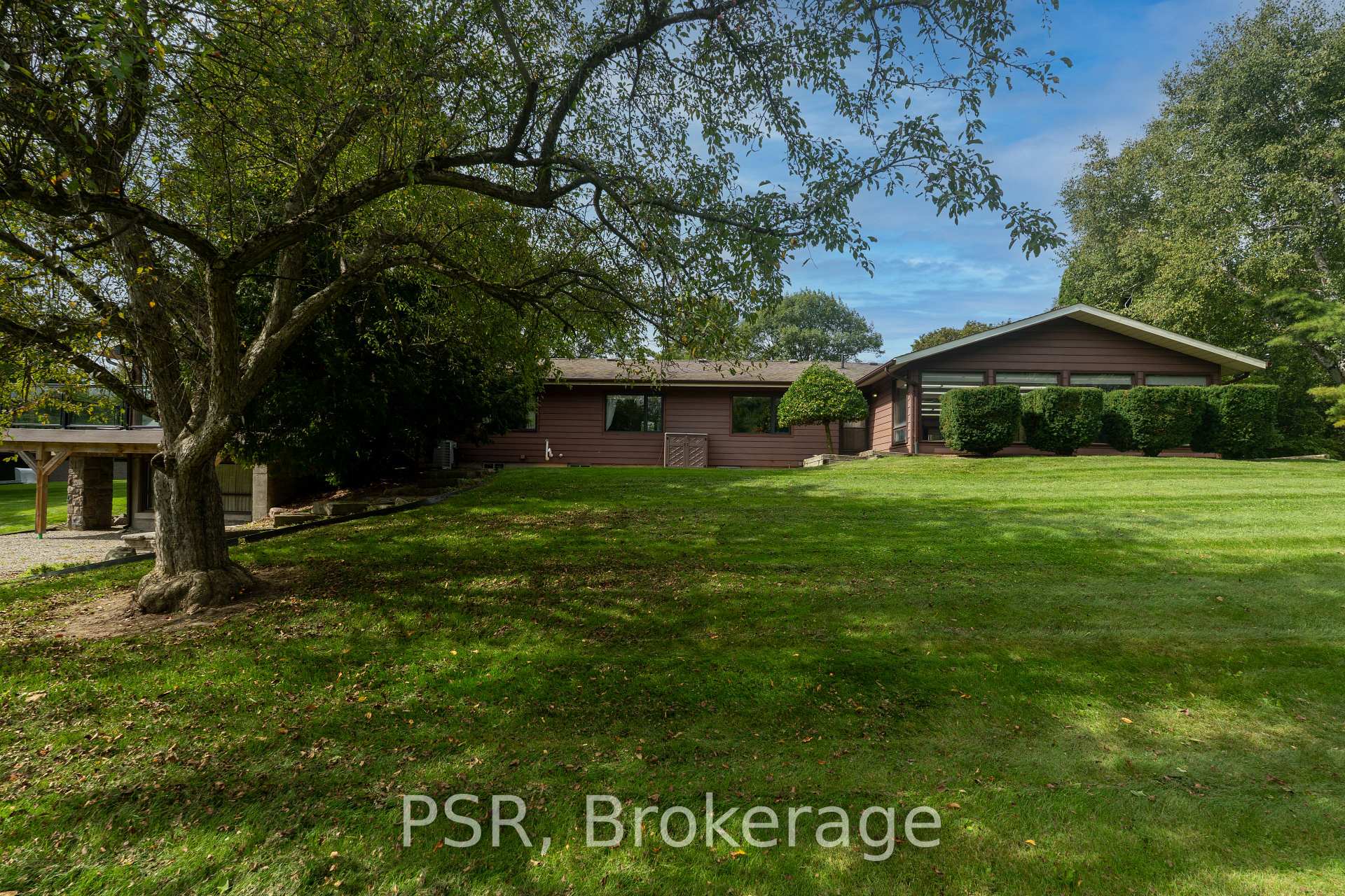 Photo 11 of 7191 Castlederg Side Road, Caledon, Rural Caledon — HOMEH