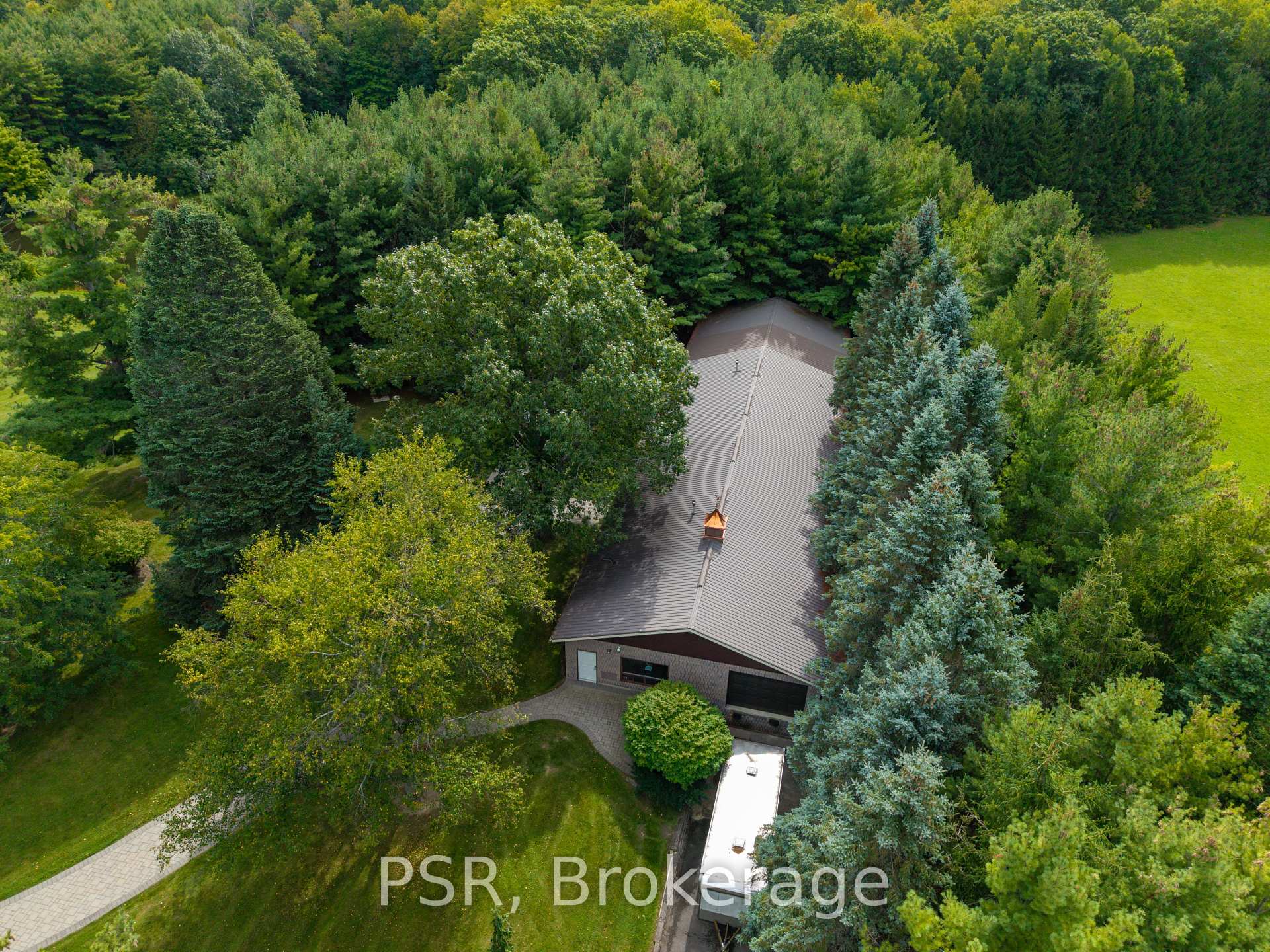 Photo 13 of 7191 Castlederg Side Road, Caledon, Rural Caledon — HOMEH