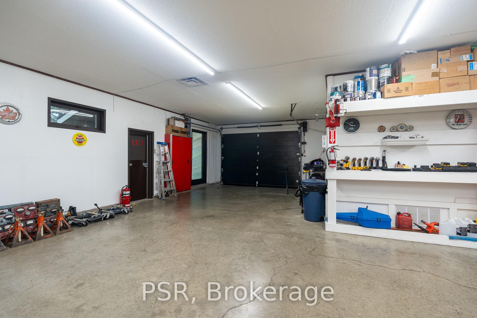 Photo 17 of 7191 Castlederg Side Road, Caledon, Rural Caledon — HOMEH