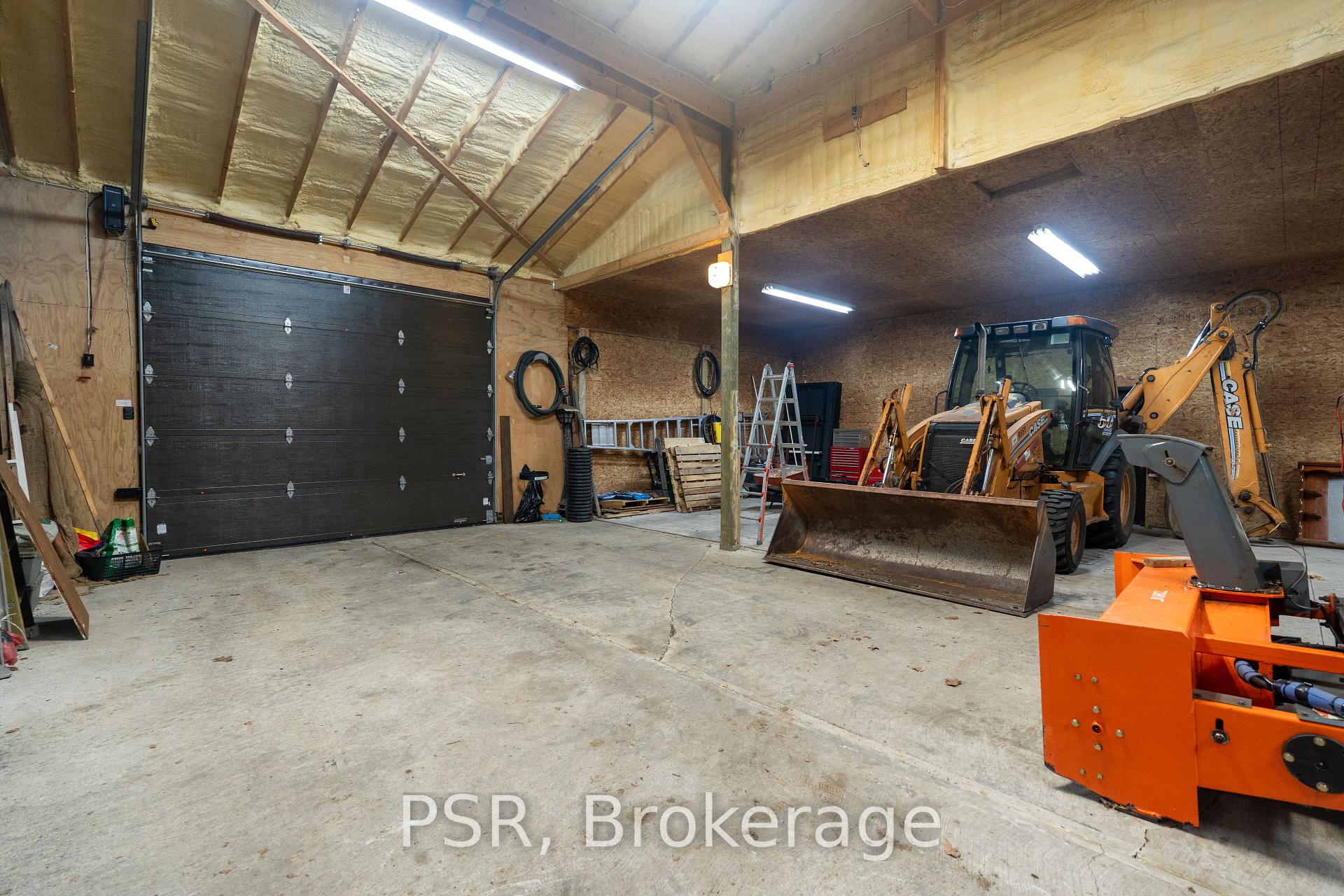 Photo 20 of 7191 Castlederg Side Road, Caledon, Rural Caledon — HOMEH