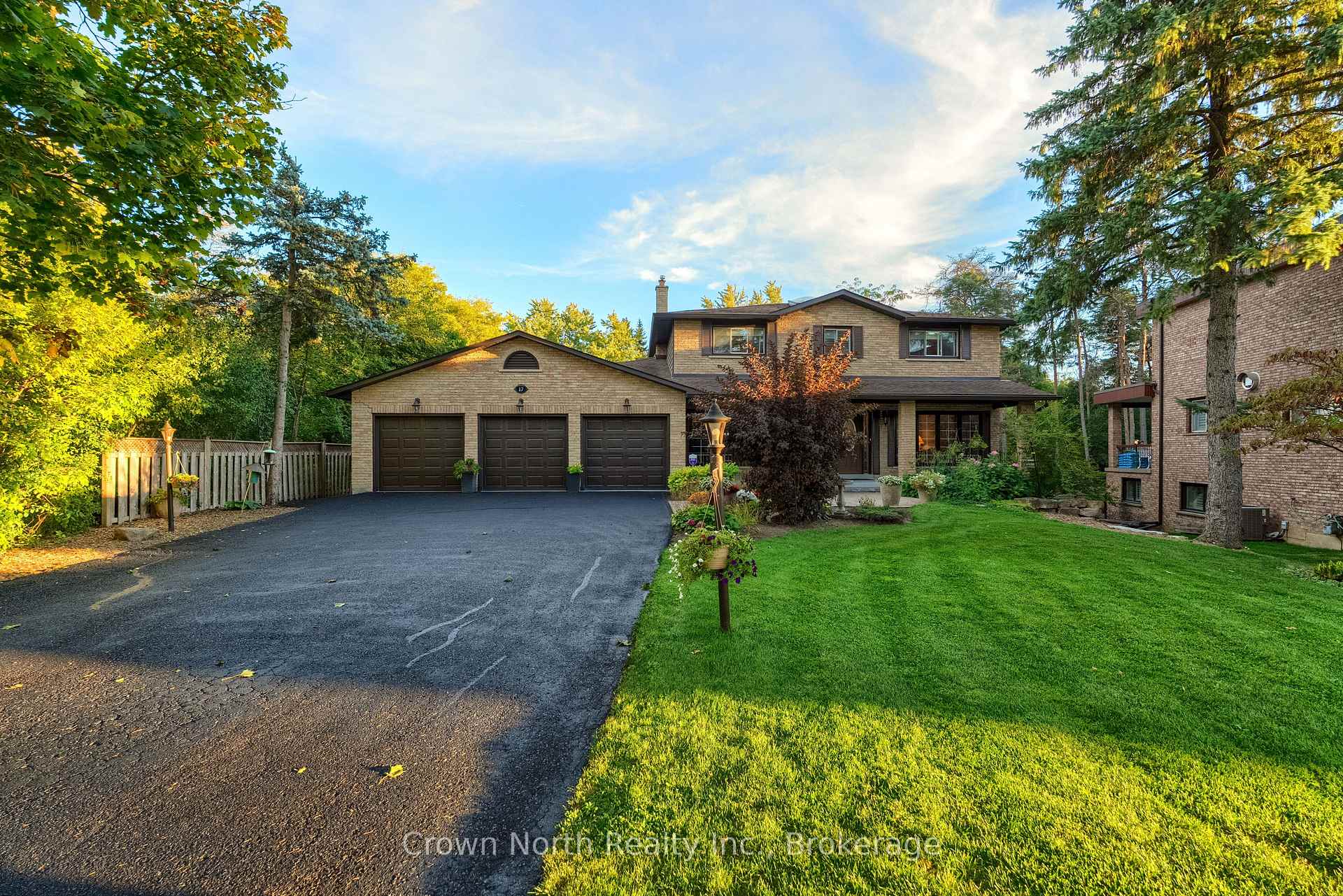 Photo of 17 Black Willow Court