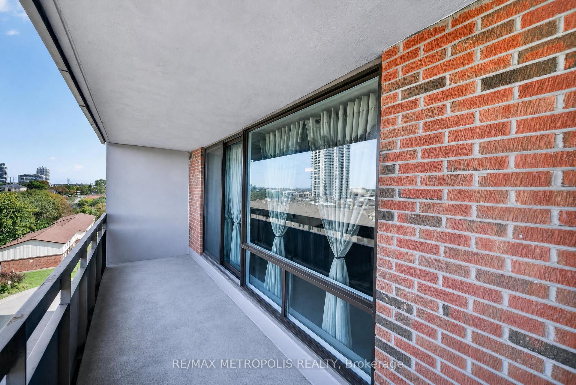 Photo 20 of Unit 801, 1210 Radom Street, Pickering, Bay Ridges — HOMEH