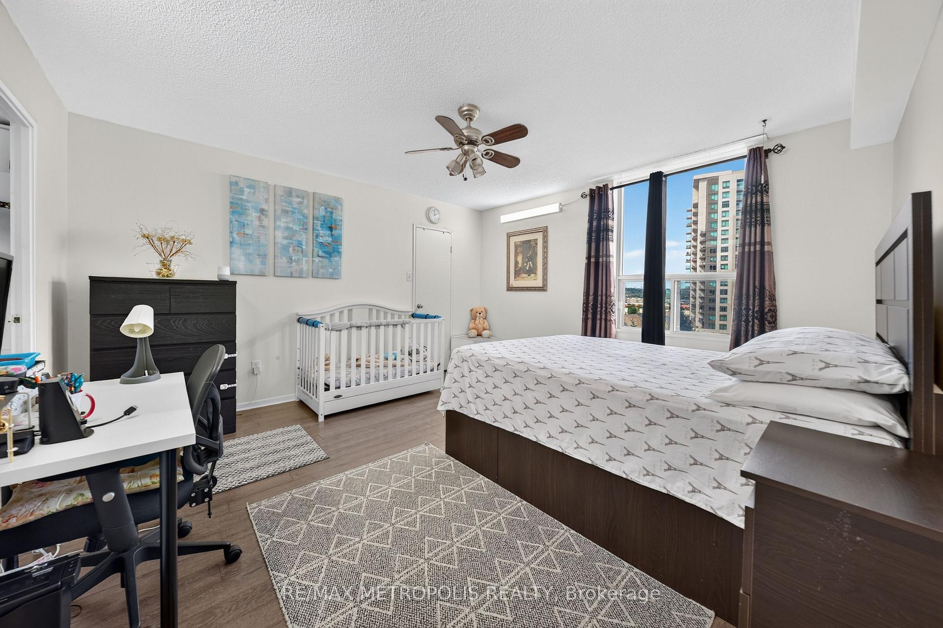 Photo 25 of Unit 801, 1210 Radom Street, Pickering, Bay Ridges — HOMEH