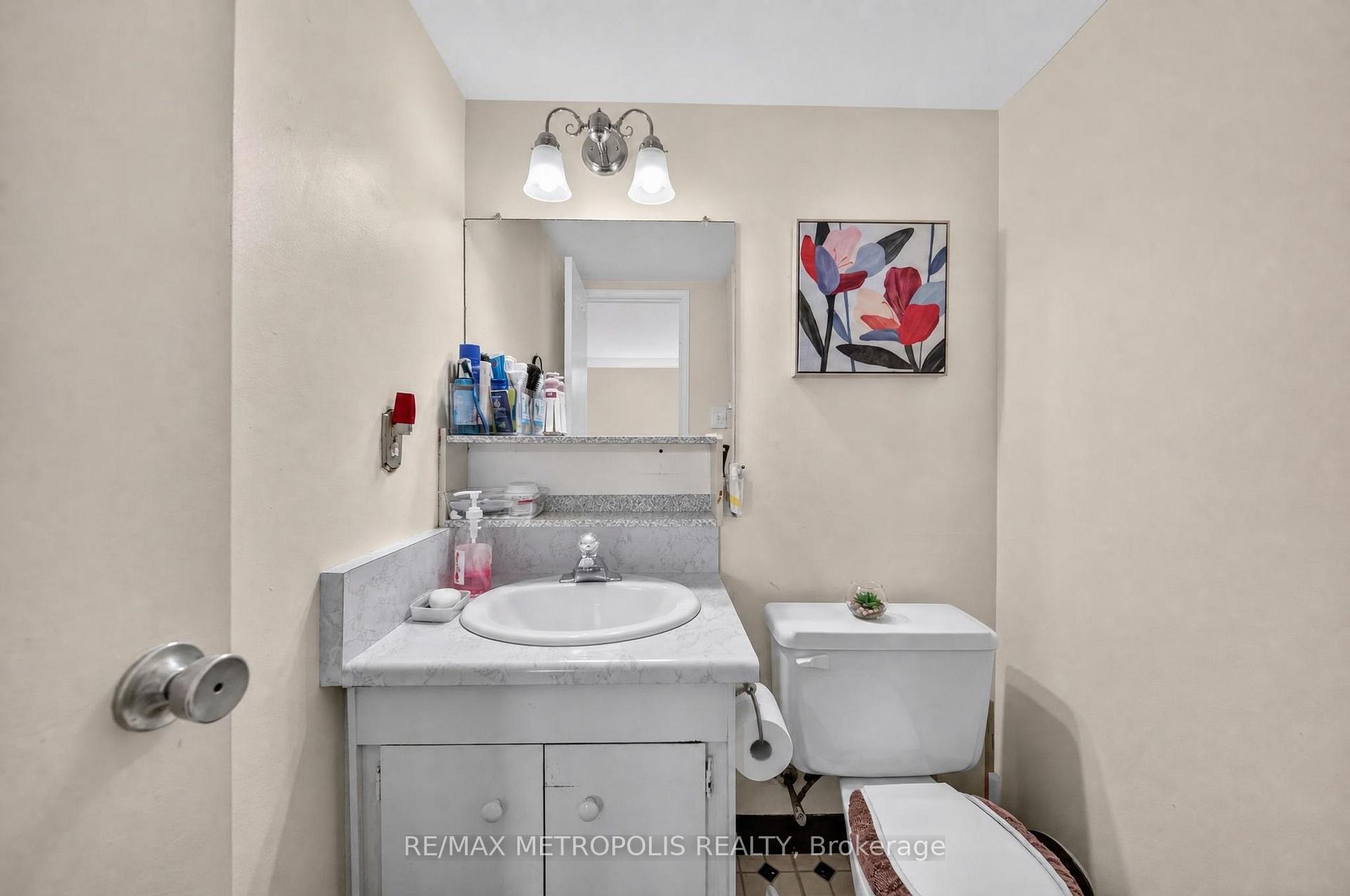 Photo 27 of Unit 801, 1210 Radom Street, Pickering, Bay Ridges — HOMEH