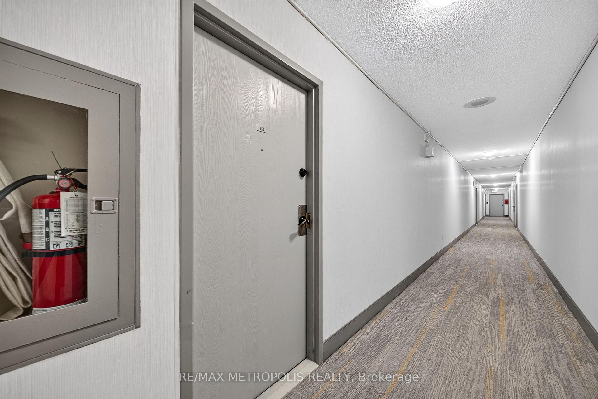 Photo 28 of Unit 801, 1210 Radom Street, Pickering, Bay Ridges — HOMEH