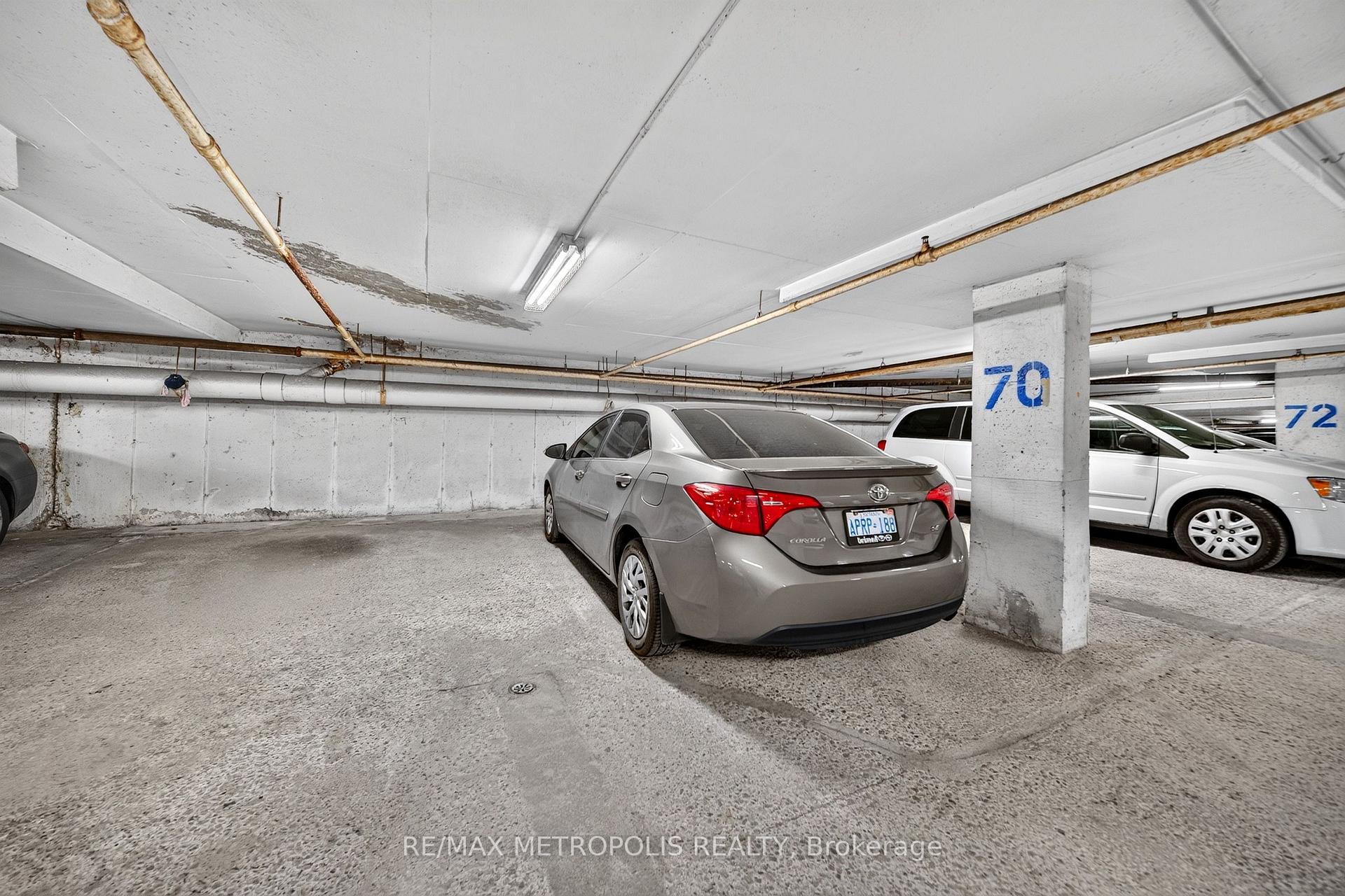 Photo 29 of Unit 801, 1210 Radom Street, Pickering, Bay Ridges — HOMEH