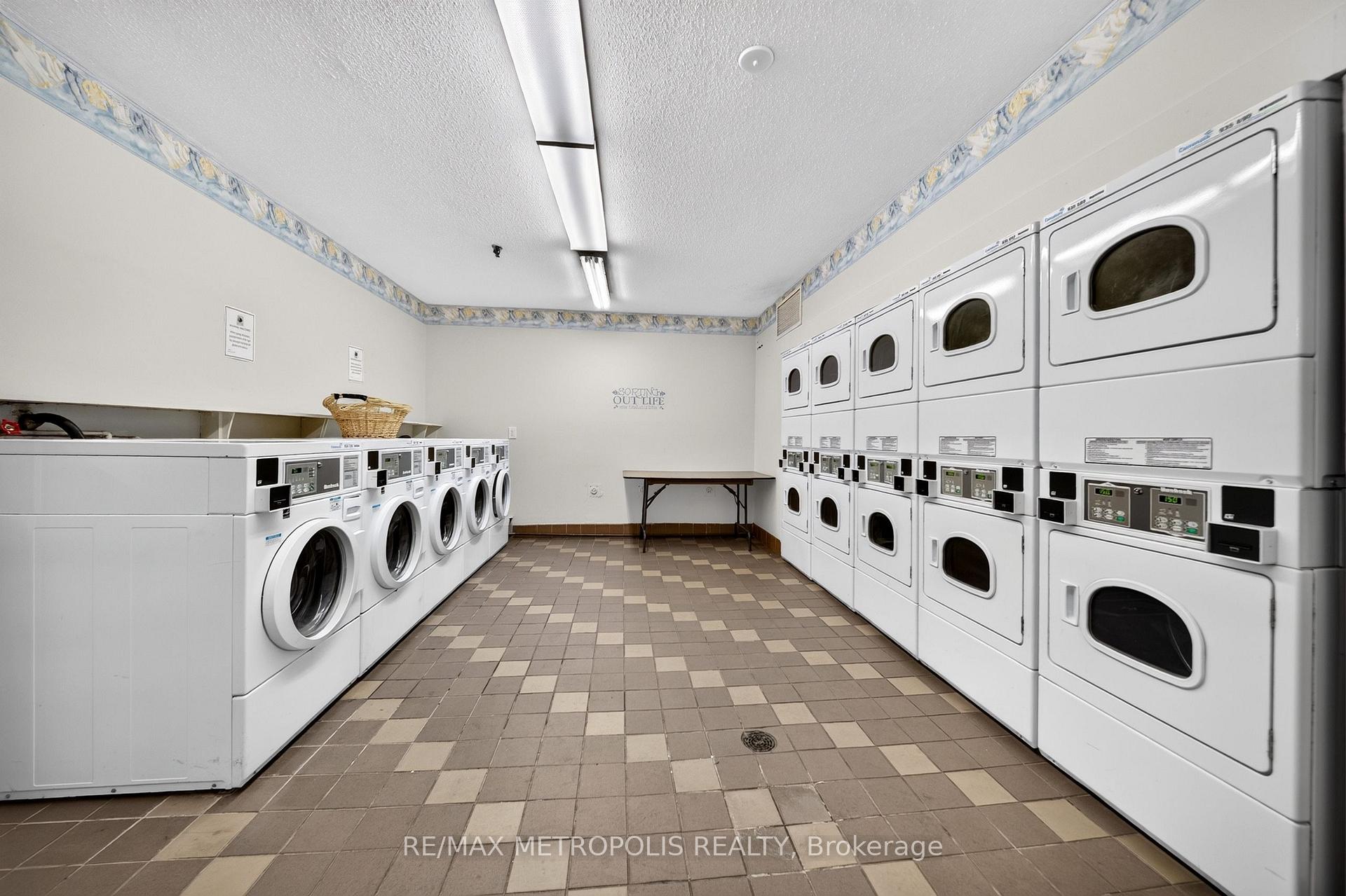Photo 31 of Unit 801, 1210 Radom Street, Pickering, Bay Ridges — HOMEH