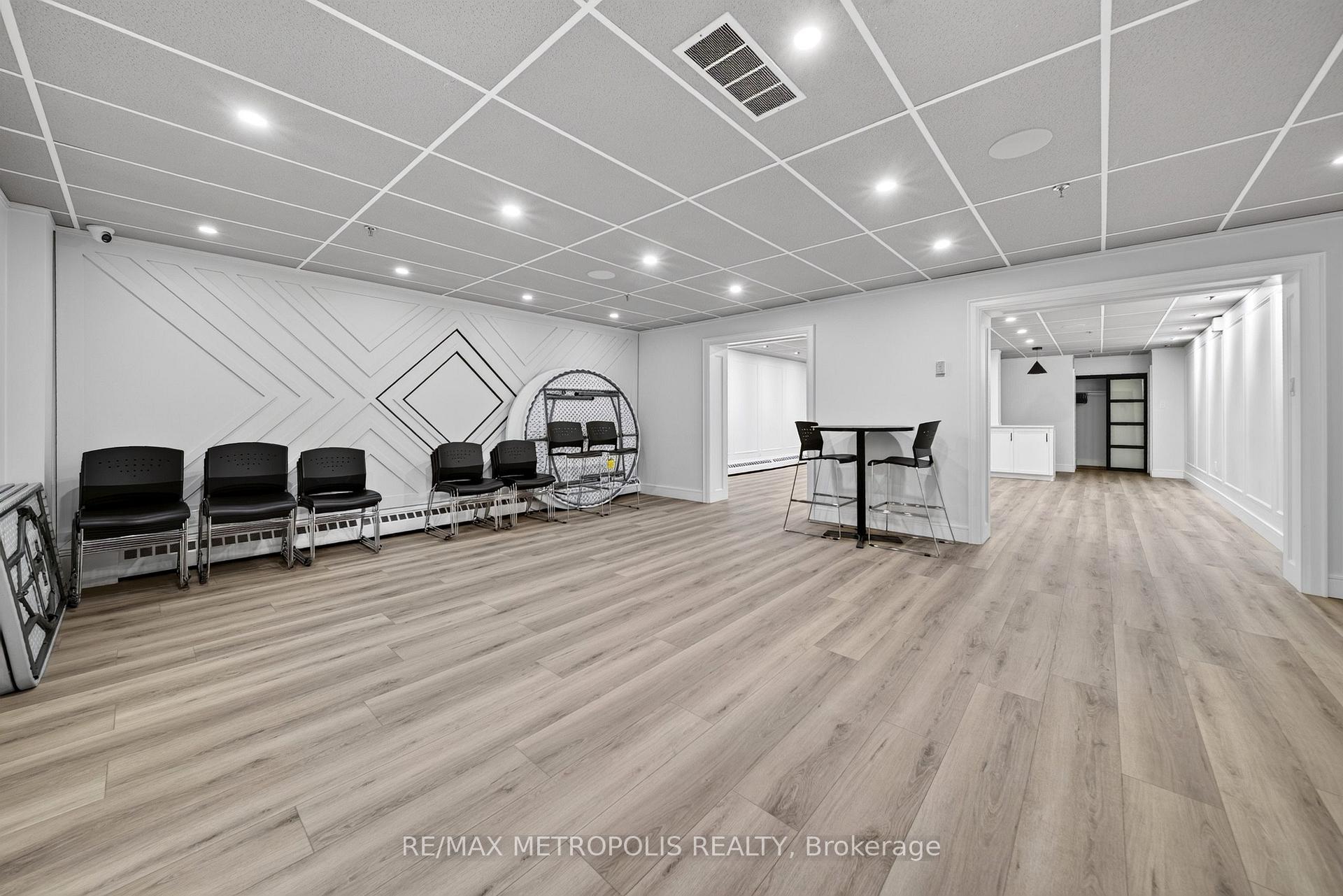 Photo 32 of Unit 801, 1210 Radom Street, Pickering, Bay Ridges — HOMEH