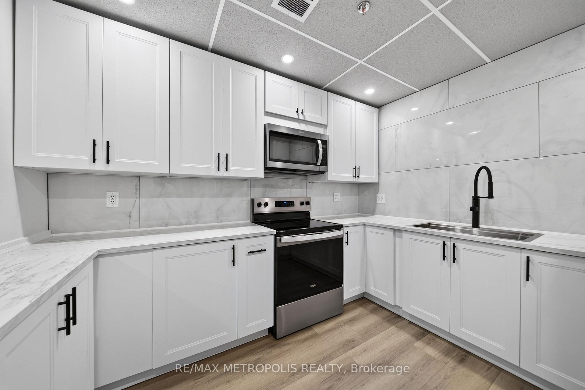 Photo 34 of Unit 801, 1210 Radom Street, Pickering, Bay Ridges — HOMEH
