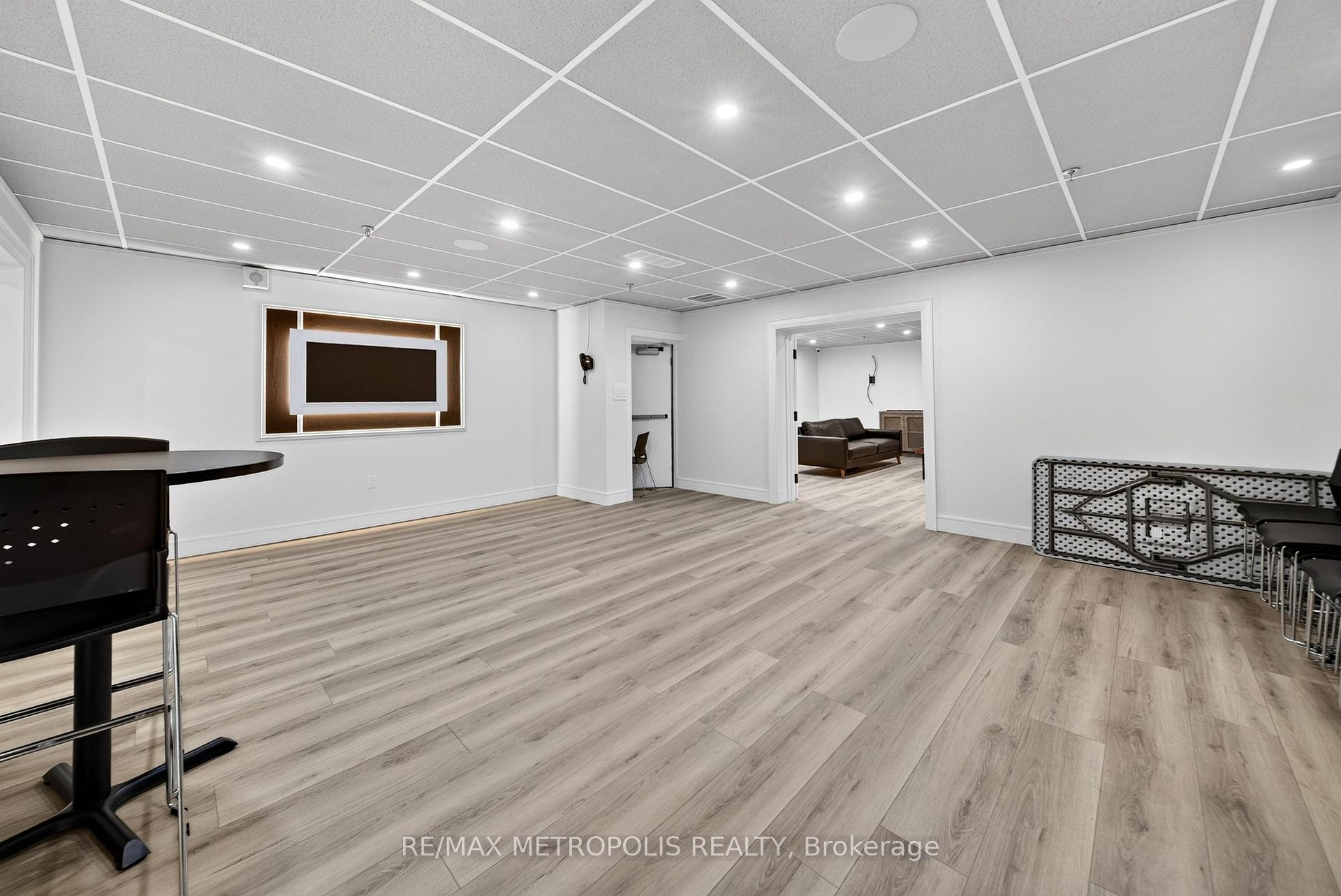 Photo 35 of Unit 801, 1210 Radom Street, Pickering, Bay Ridges — HOMEH