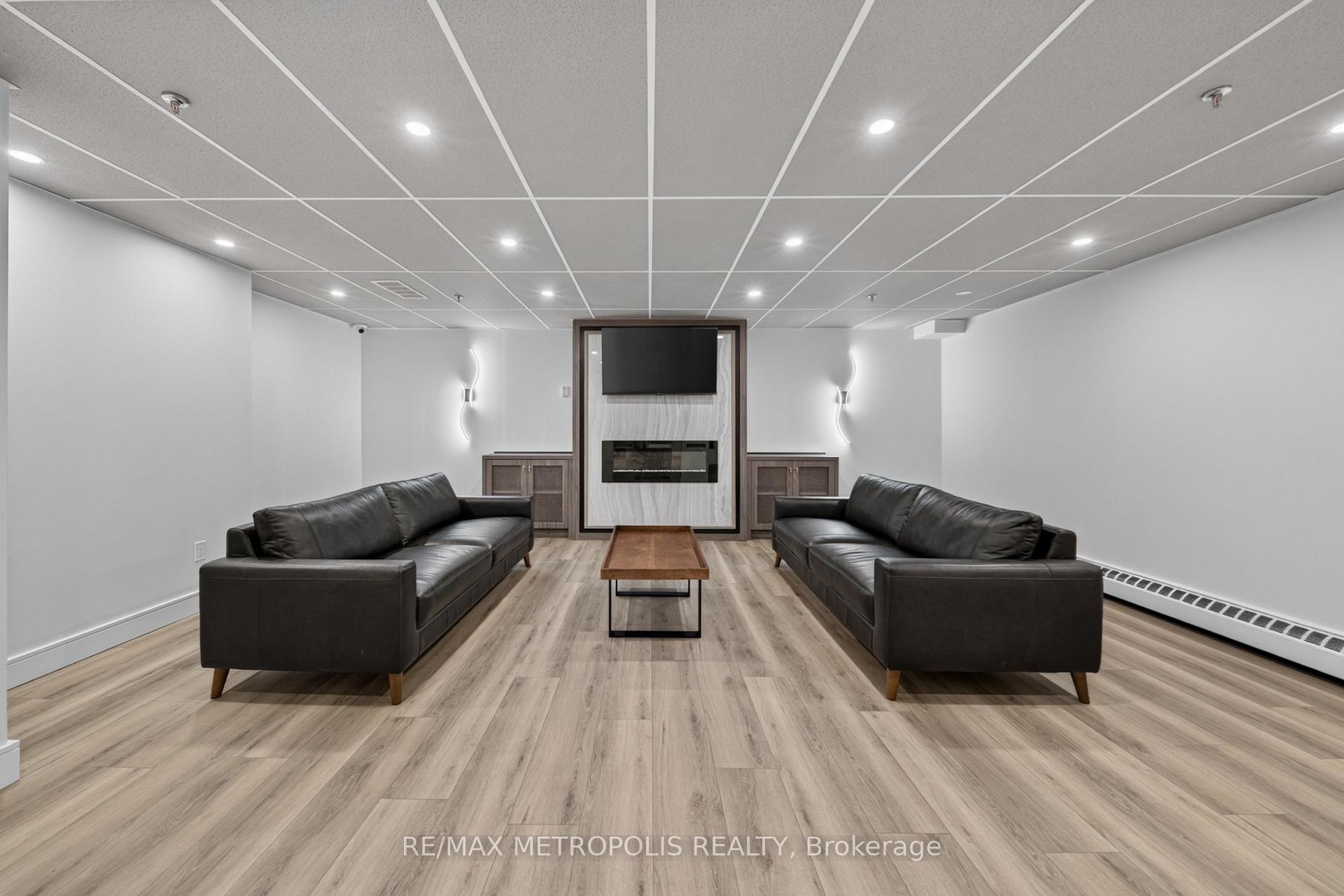 Photo 36 of Unit 801, 1210 Radom Street, Pickering, Bay Ridges — HOMEH