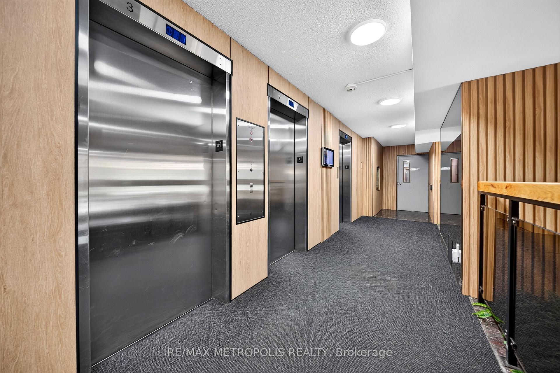 Photo 37 of Unit 801, 1210 Radom Street, Pickering, Bay Ridges — HOMEH