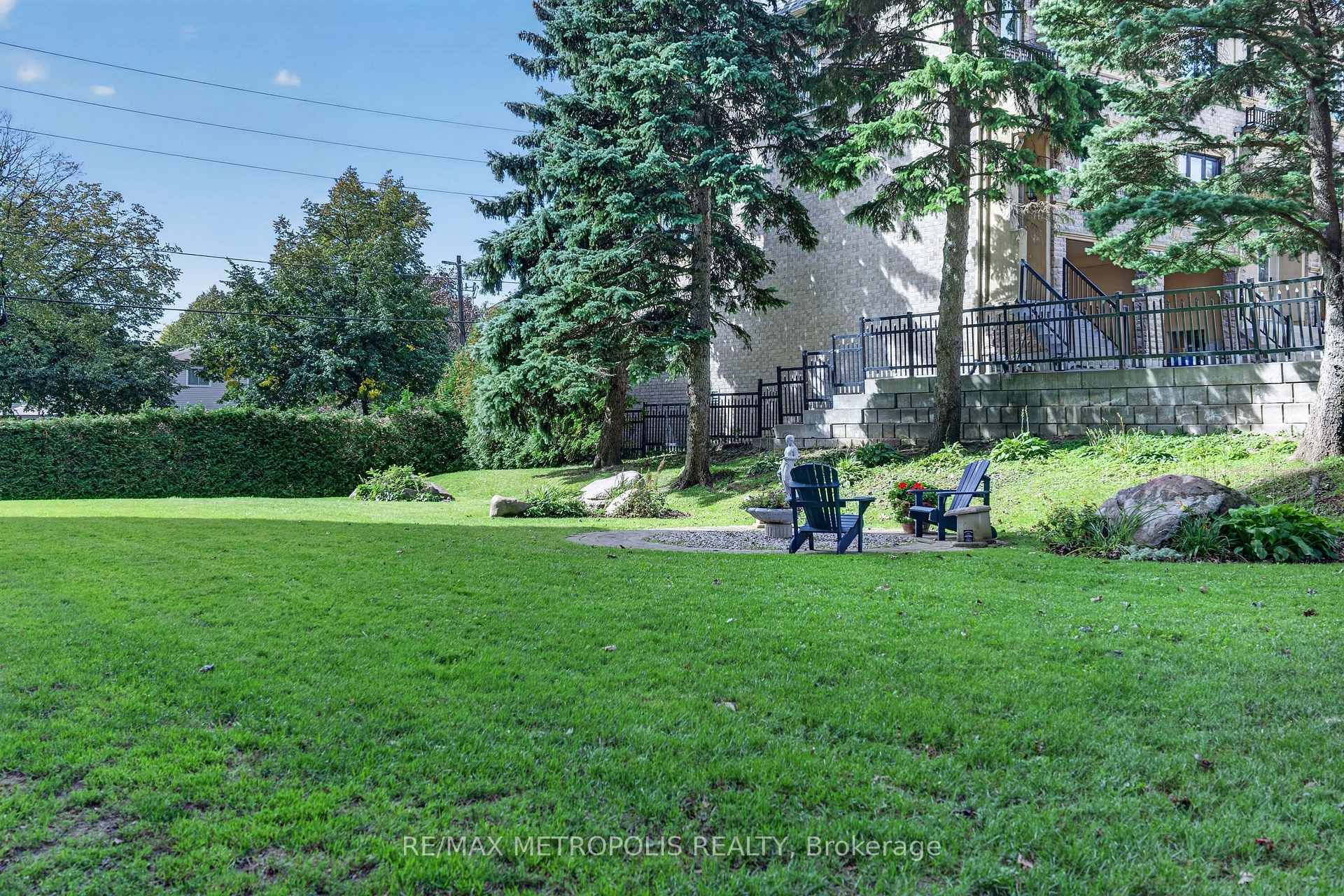 Photo 40 of Unit 801, 1210 Radom Street, Pickering, Bay Ridges — HOMEH