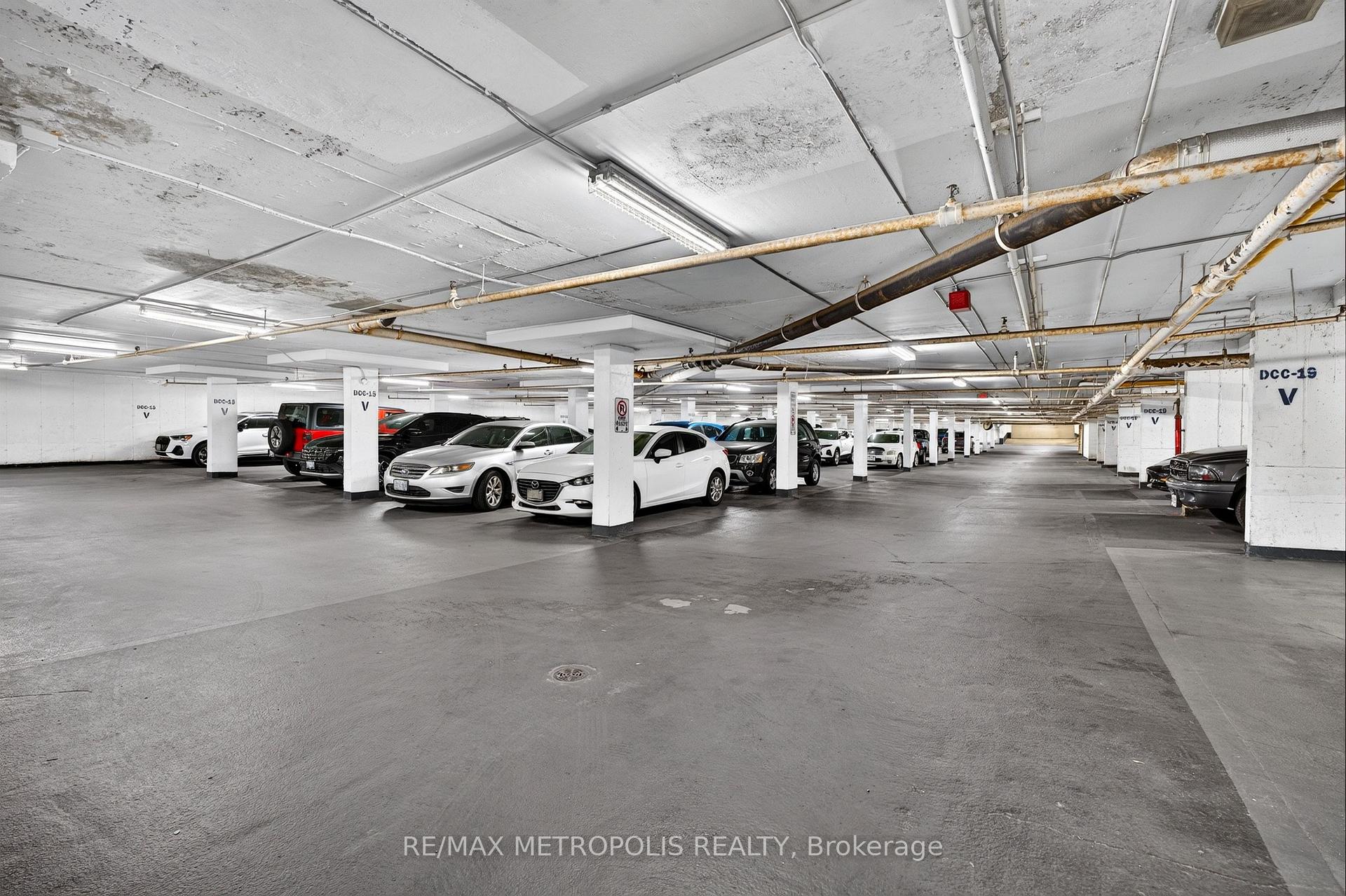 Photo 44 of Unit 801, 1210 Radom Street, Pickering, Bay Ridges — HOMEH