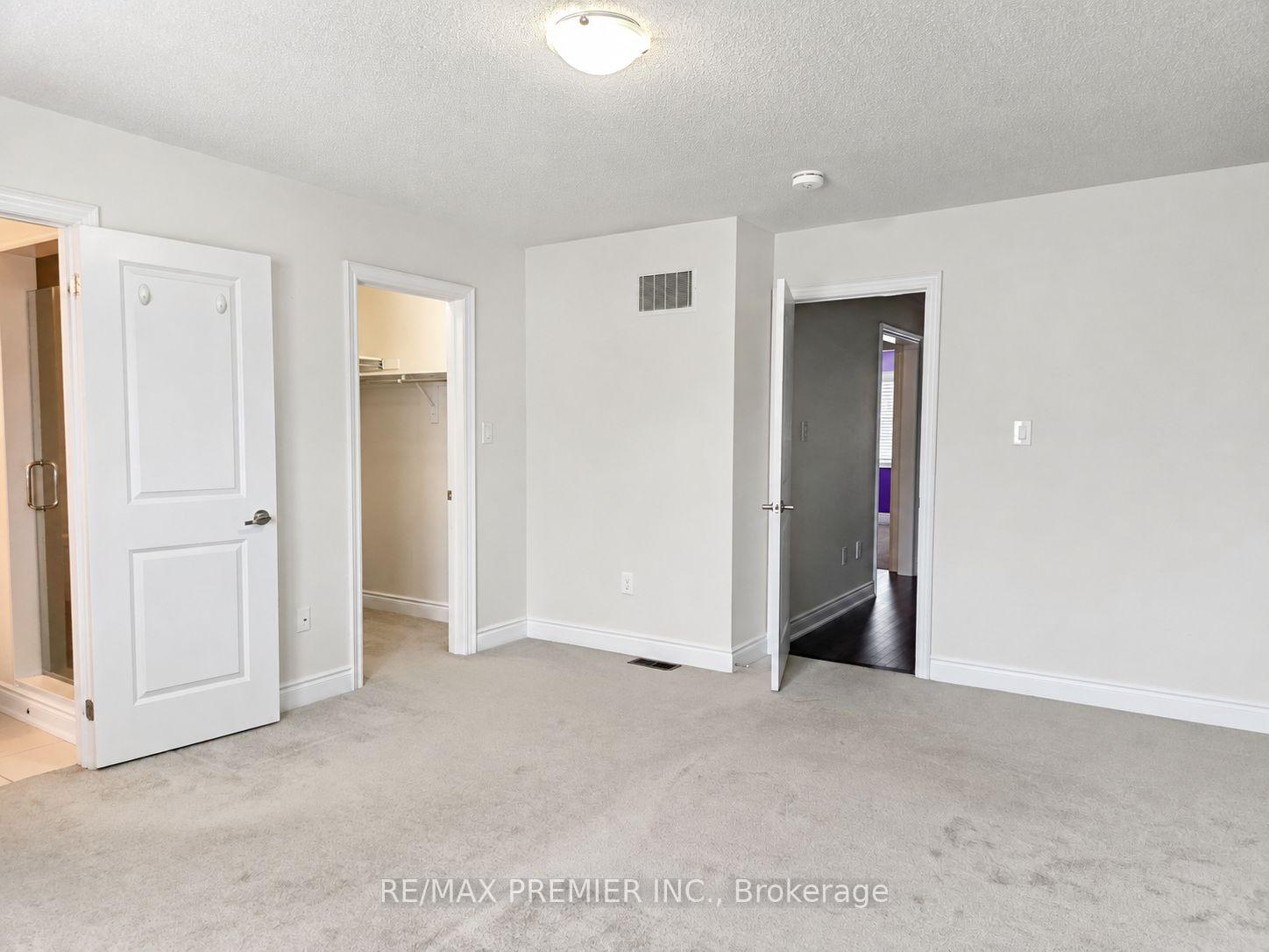 Photo 12 of 34 Arnold Crescent, New Tecumseth, Alliston — HOMEH