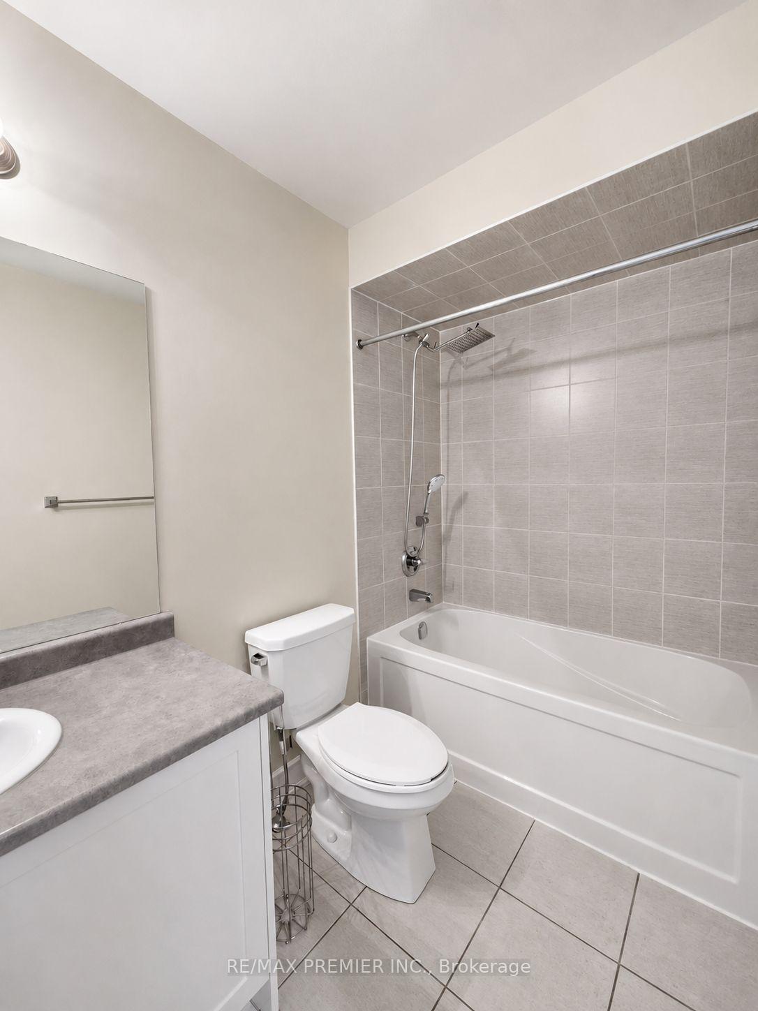 Photo 14 of 34 Arnold Crescent, New Tecumseth, Alliston — HOMEH