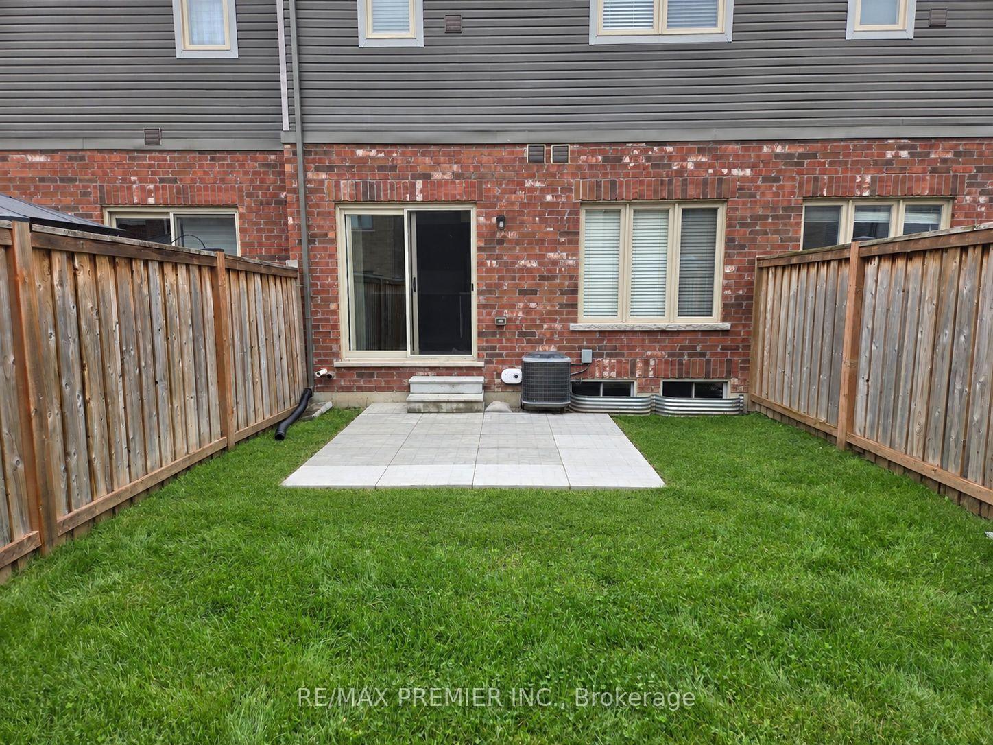 Photo 17 of 34 Arnold Crescent, New Tecumseth, Alliston — HOMEH