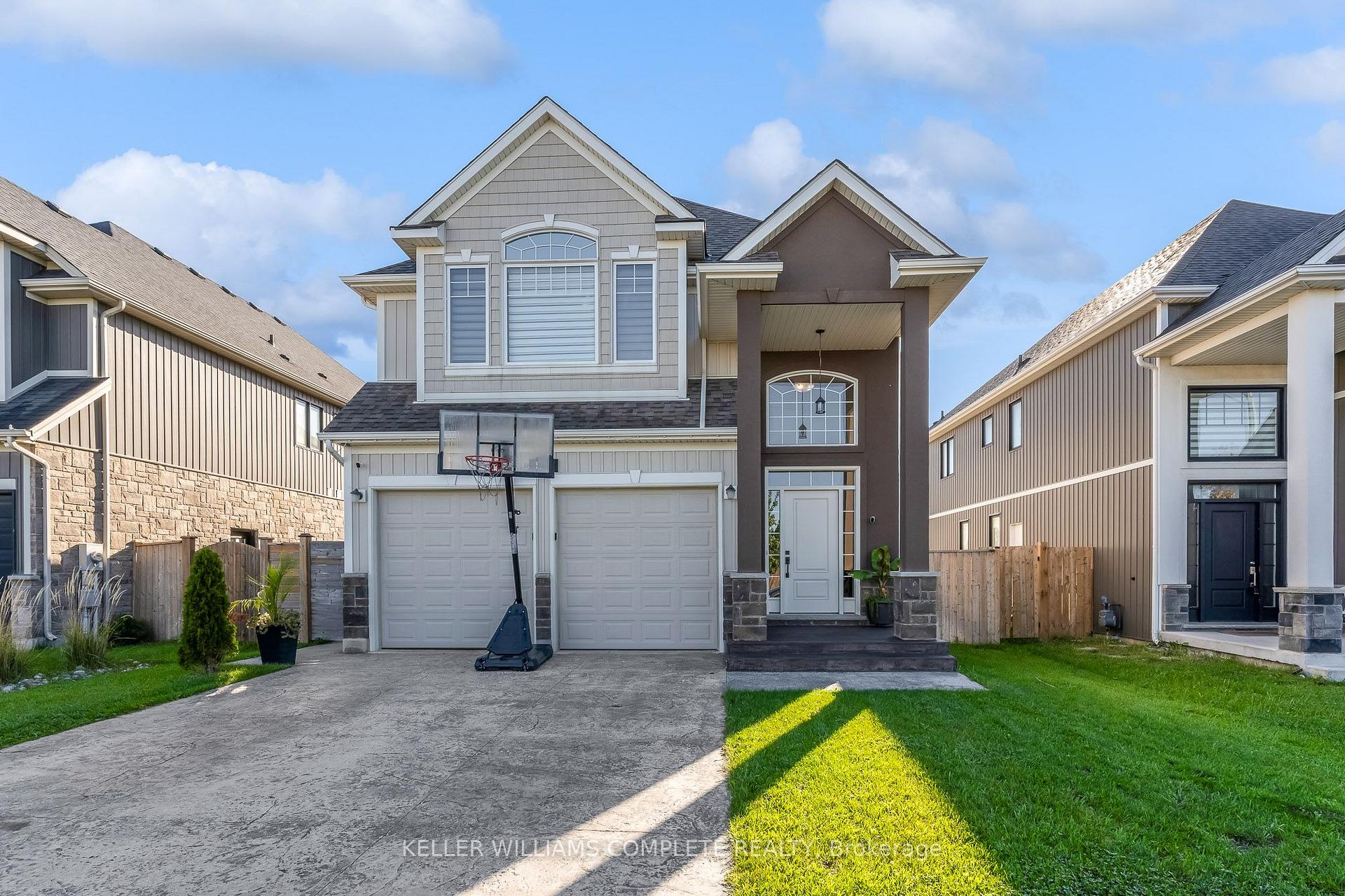 Photo of 1208 Hansler Road