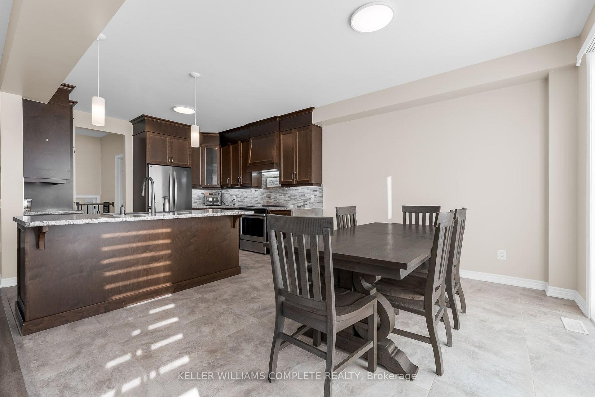 Photo 12 of 1208 Hansler Road, Thorold, Hurricane/Merrittville — HOMEH