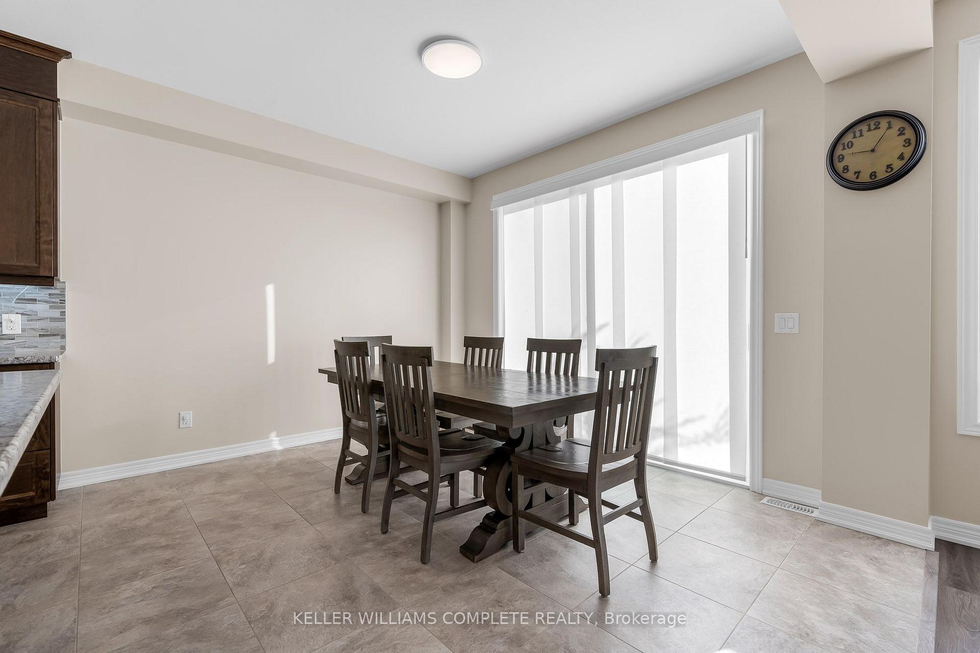 Photo 13 of 1208 Hansler Road, Thorold, Hurricane/Merrittville — HOMEH
