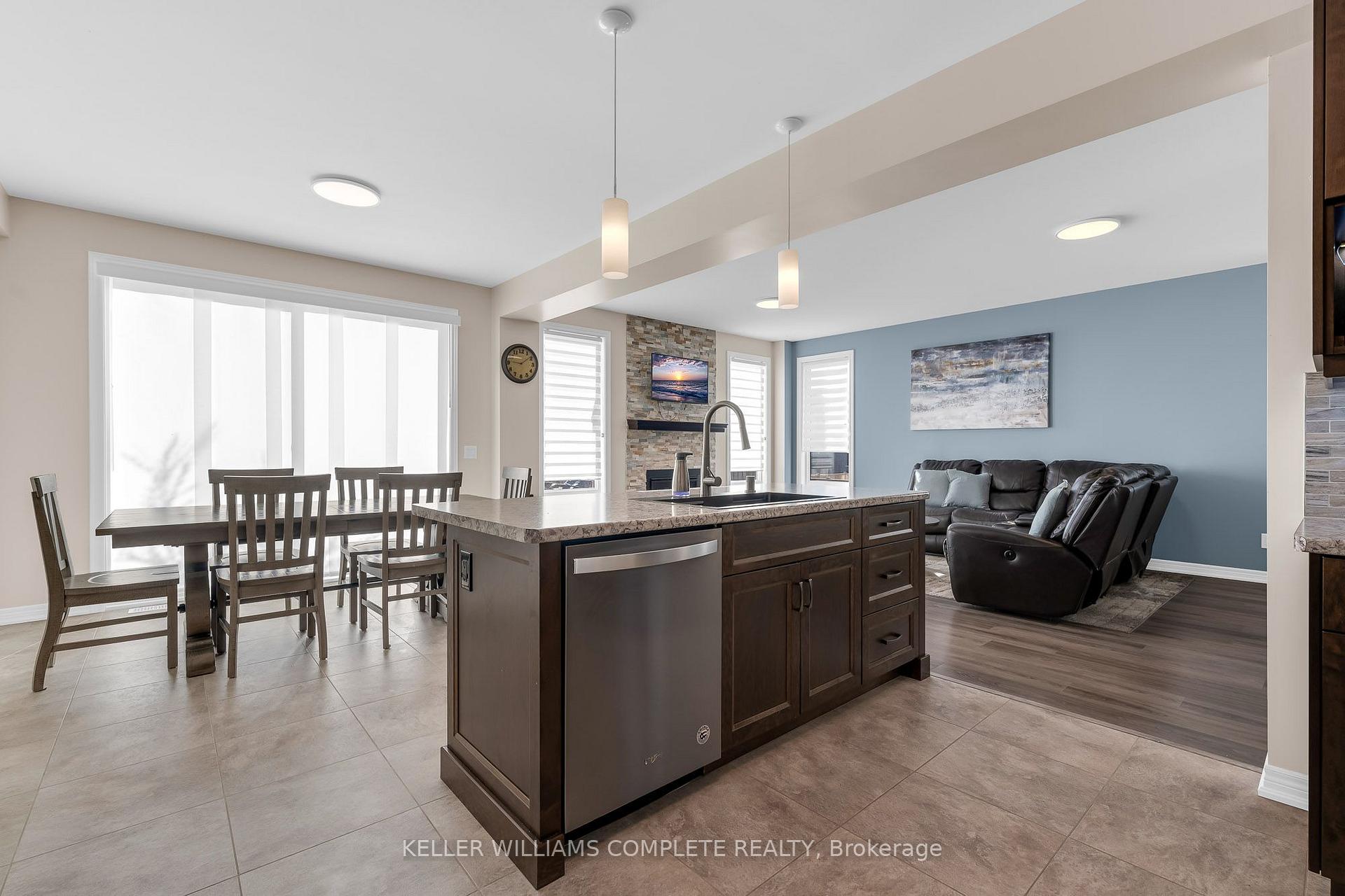 Photo 18 of 1208 Hansler Road, Thorold, Hurricane/Merrittville — HOMEH
