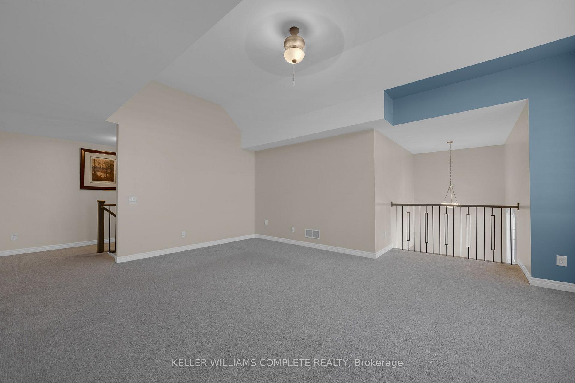 Photo 23 of 1208 Hansler Road, Thorold, Hurricane/Merrittville — HOMEH