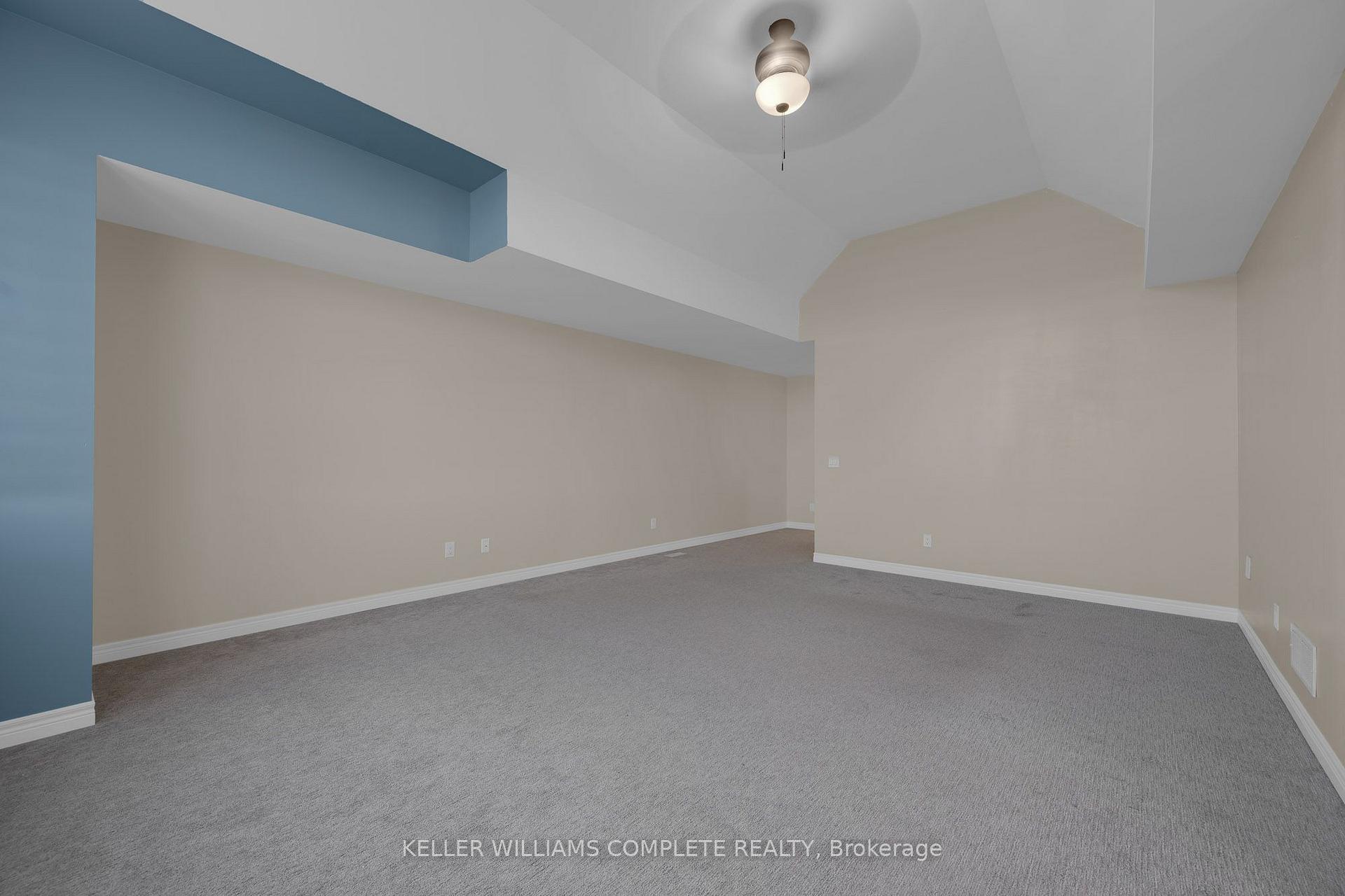 Photo 24 of 1208 Hansler Road, Thorold, Hurricane/Merrittville — HOMEH