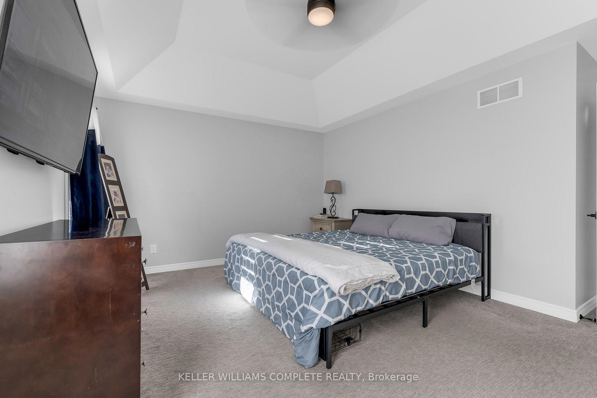 Photo 27 of 1208 Hansler Road, Thorold, Hurricane/Merrittville — HOMEH