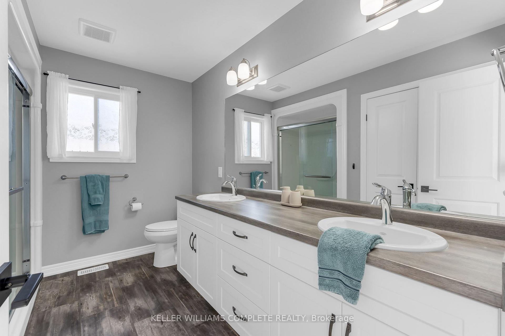 Photo 28 of 1208 Hansler Road, Thorold, Hurricane/Merrittville — HOMEH