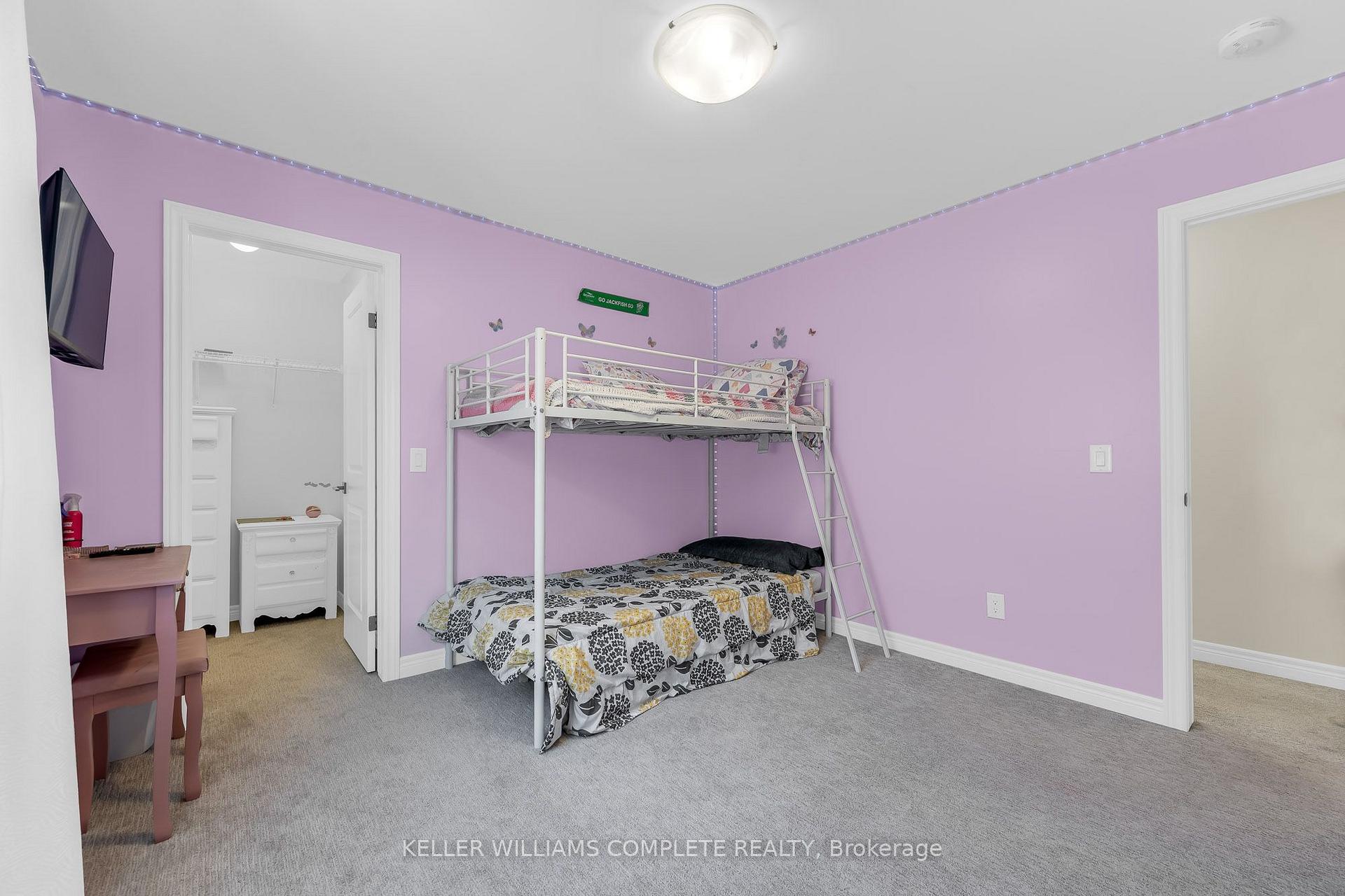 Photo 29 of 1208 Hansler Road, Thorold, Hurricane/Merrittville — HOMEH