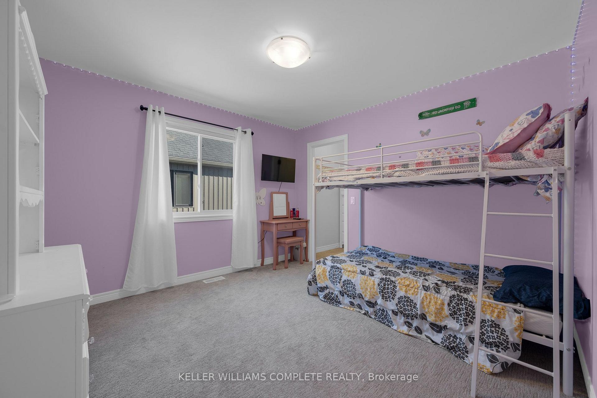 Photo 30 of 1208 Hansler Road, Thorold, Hurricane/Merrittville — HOMEH