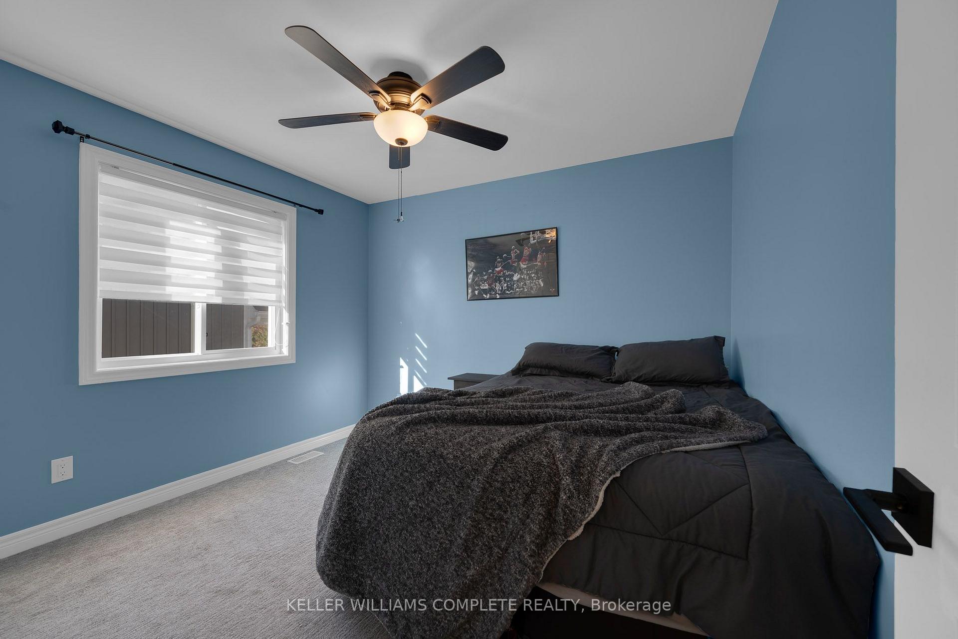 Photo 31 of 1208 Hansler Road, Thorold, Hurricane/Merrittville — HOMEH