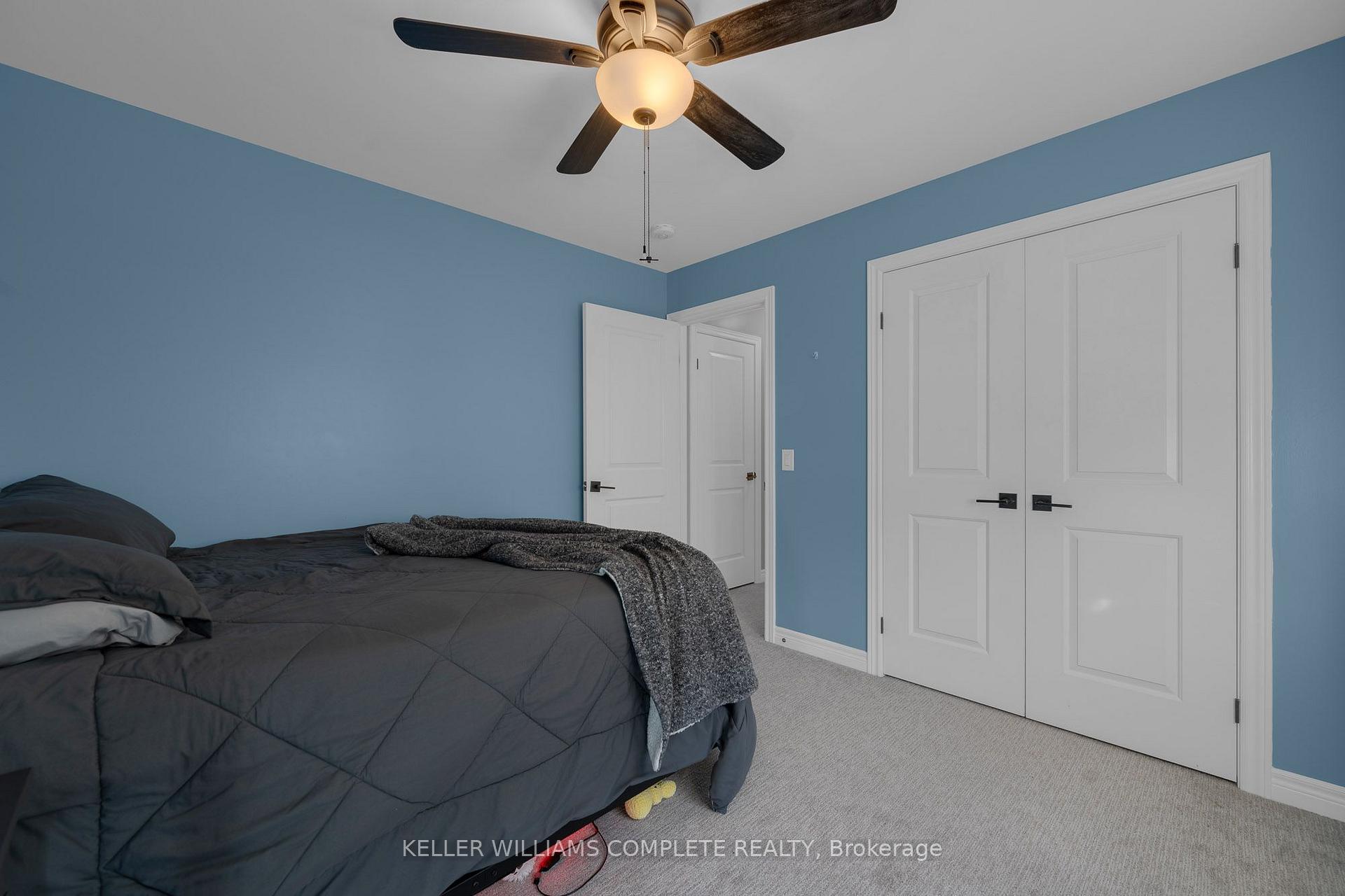 Photo 32 of 1208 Hansler Road, Thorold, Hurricane/Merrittville — HOMEH