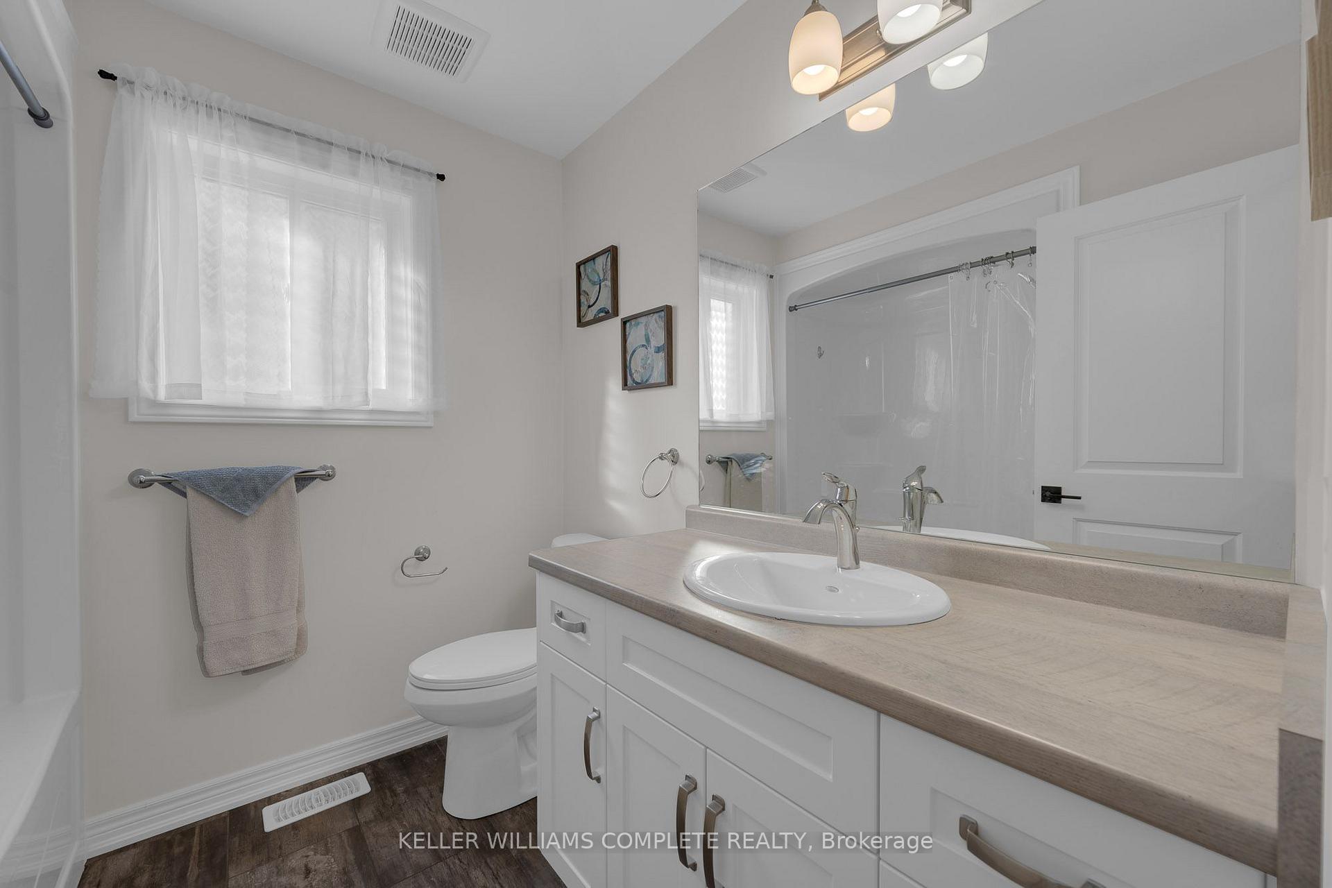 Photo 33 of 1208 Hansler Road, Thorold, Hurricane/Merrittville — HOMEH