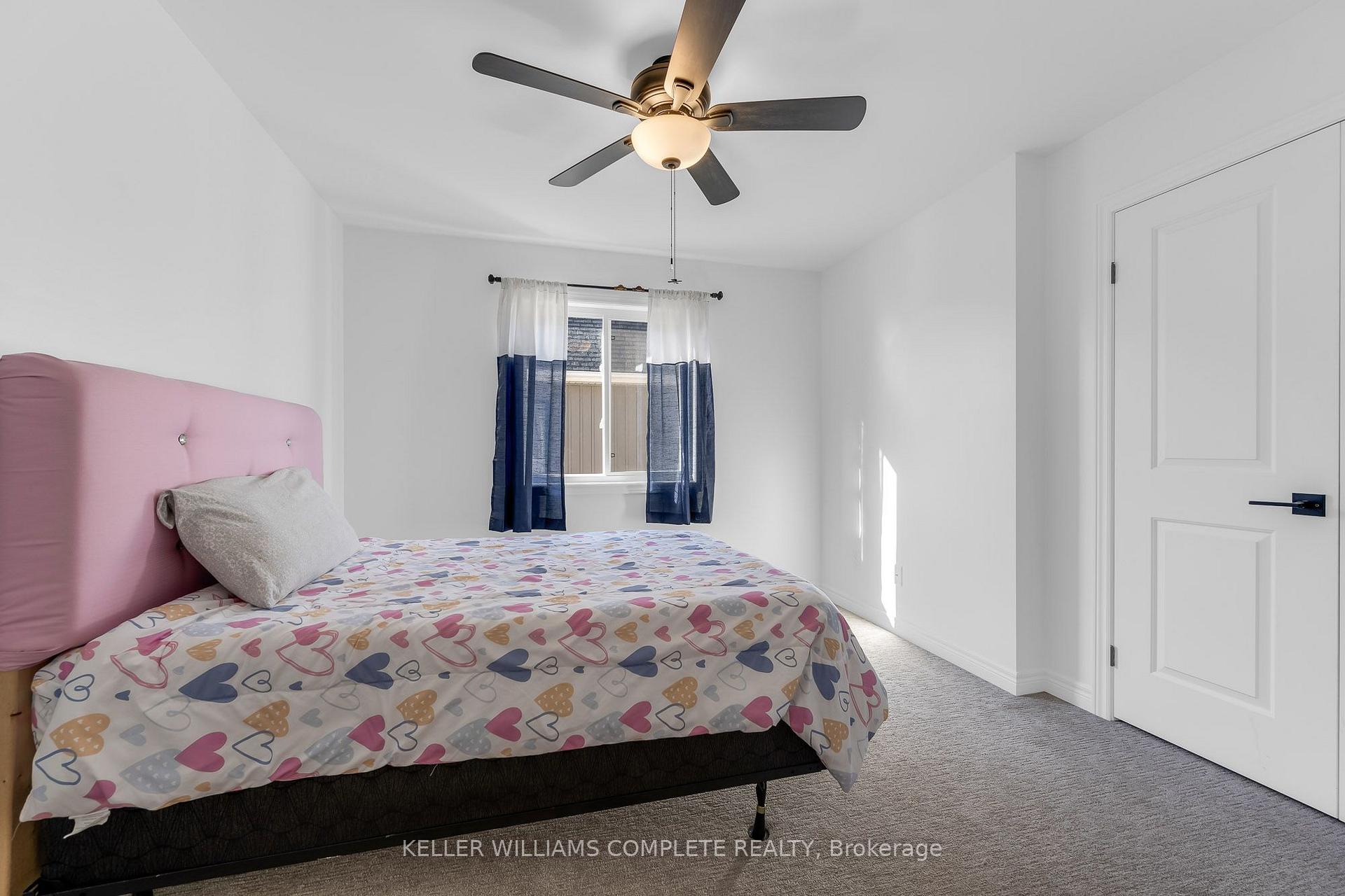 Photo 34 of 1208 Hansler Road, Thorold, Hurricane/Merrittville — HOMEH