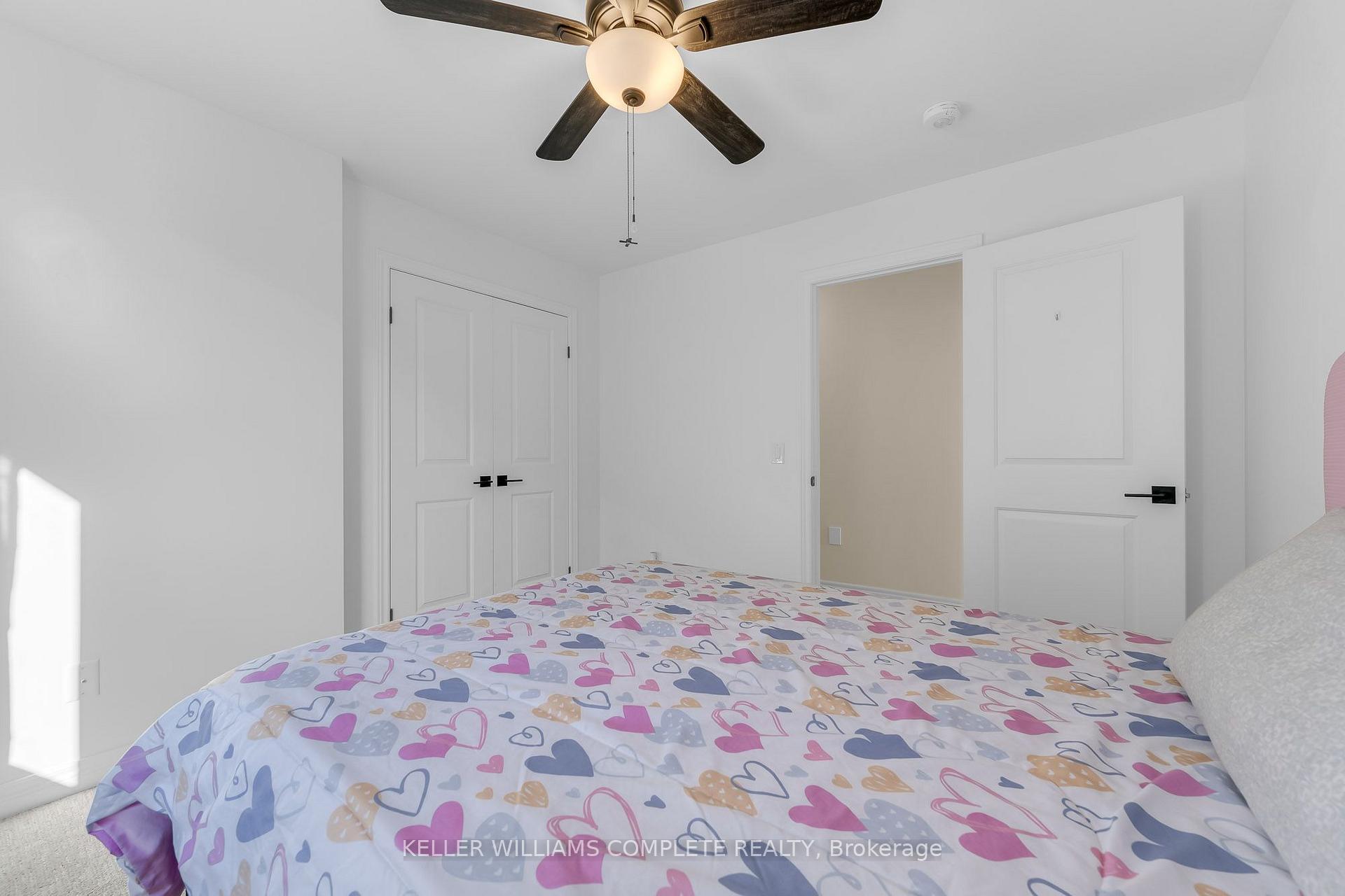 Photo 36 of 1208 Hansler Road, Thorold, Hurricane/Merrittville — HOMEH