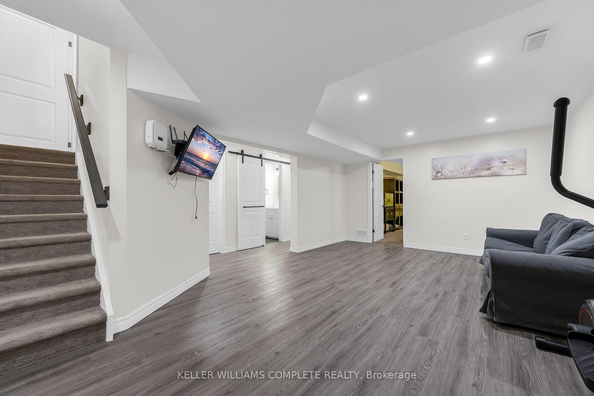 Photo 37 of 1208 Hansler Road, Thorold, Hurricane/Merrittville — HOMEH