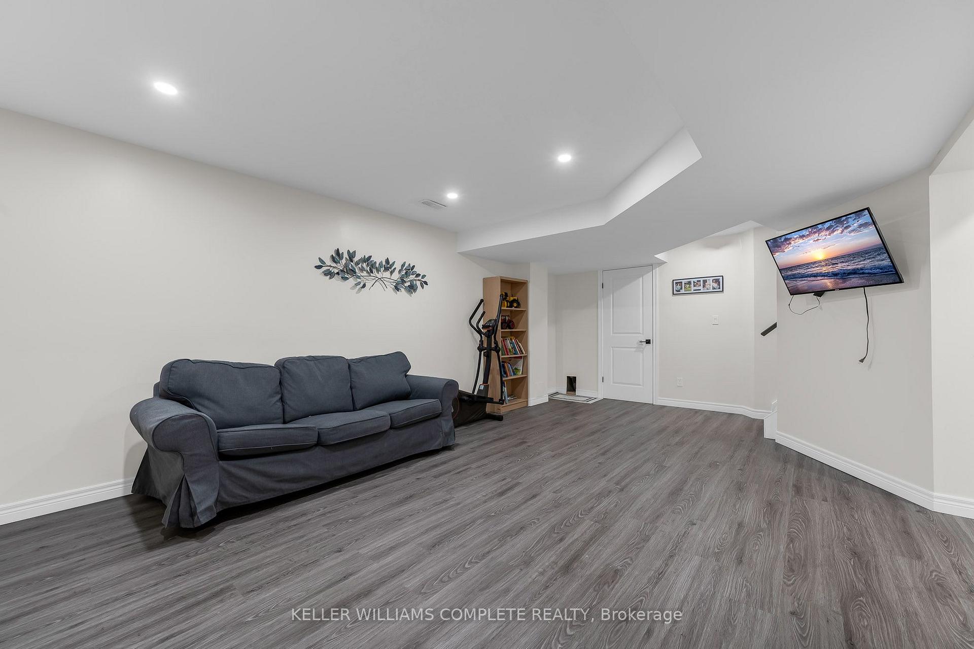 Photo 38 of 1208 Hansler Road, Thorold, Hurricane/Merrittville — HOMEH