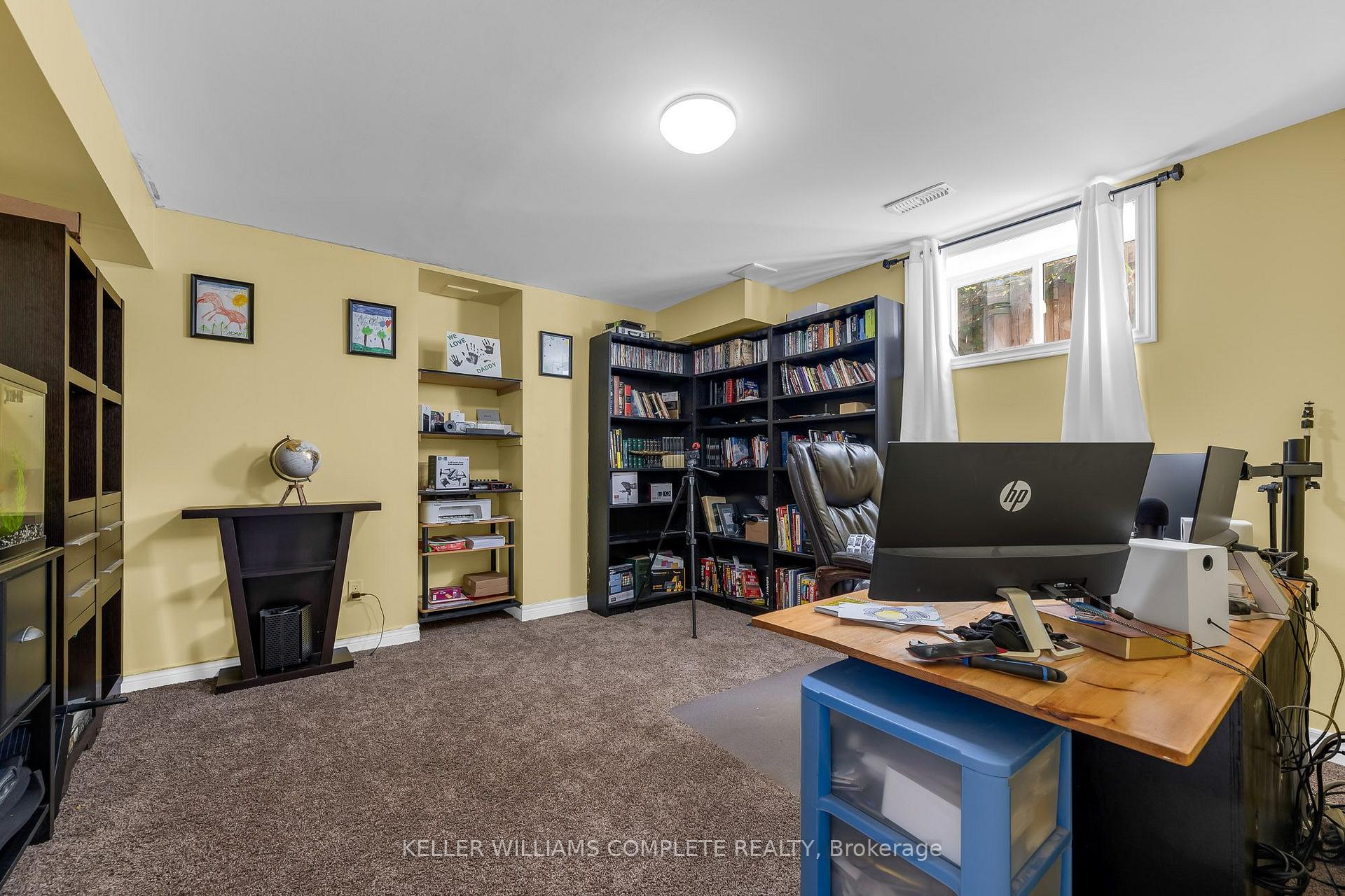 Photo 39 of 1208 Hansler Road, Thorold, Hurricane/Merrittville — HOMEH