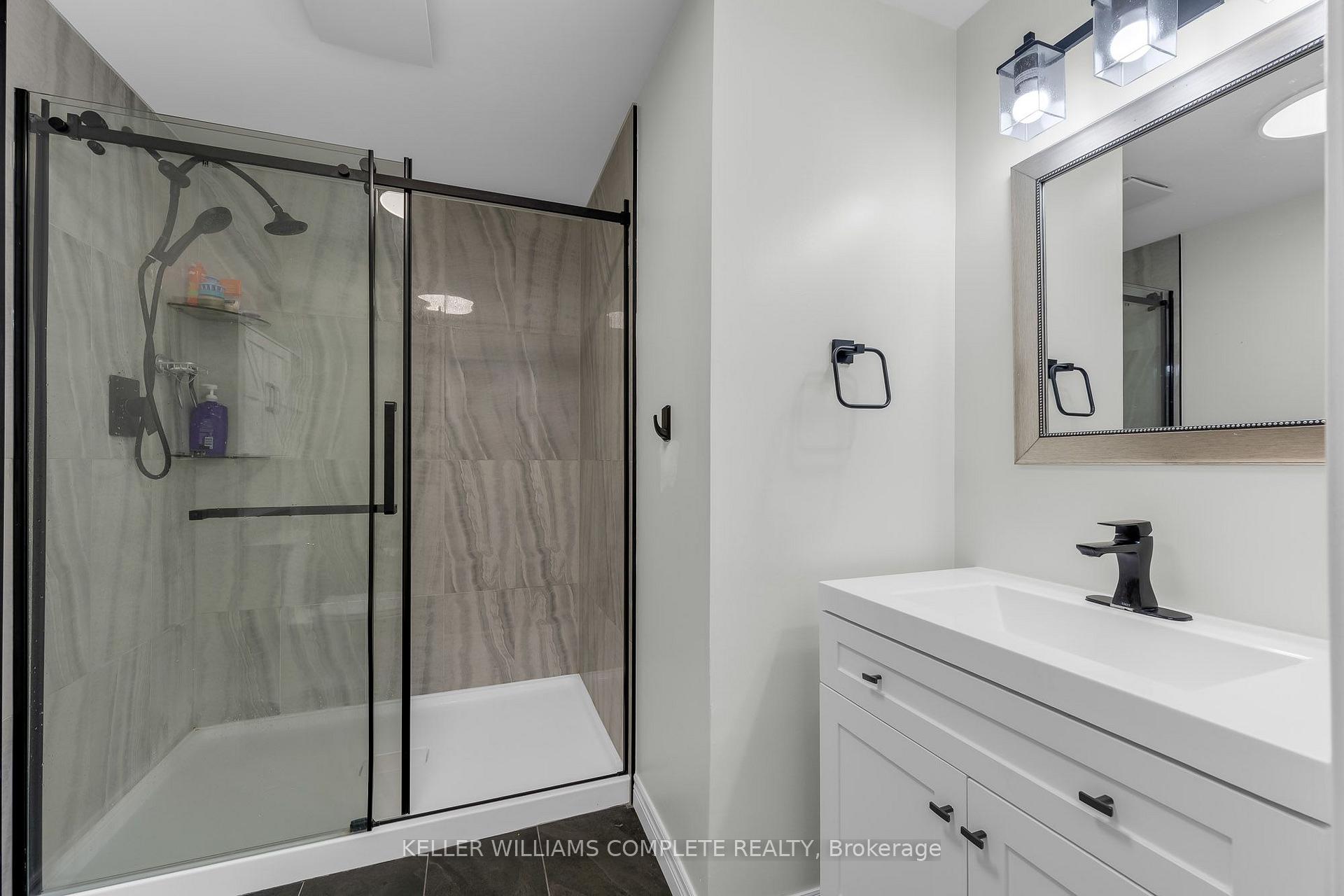 Photo 42 of 1208 Hansler Road, Thorold, Hurricane/Merrittville — HOMEH